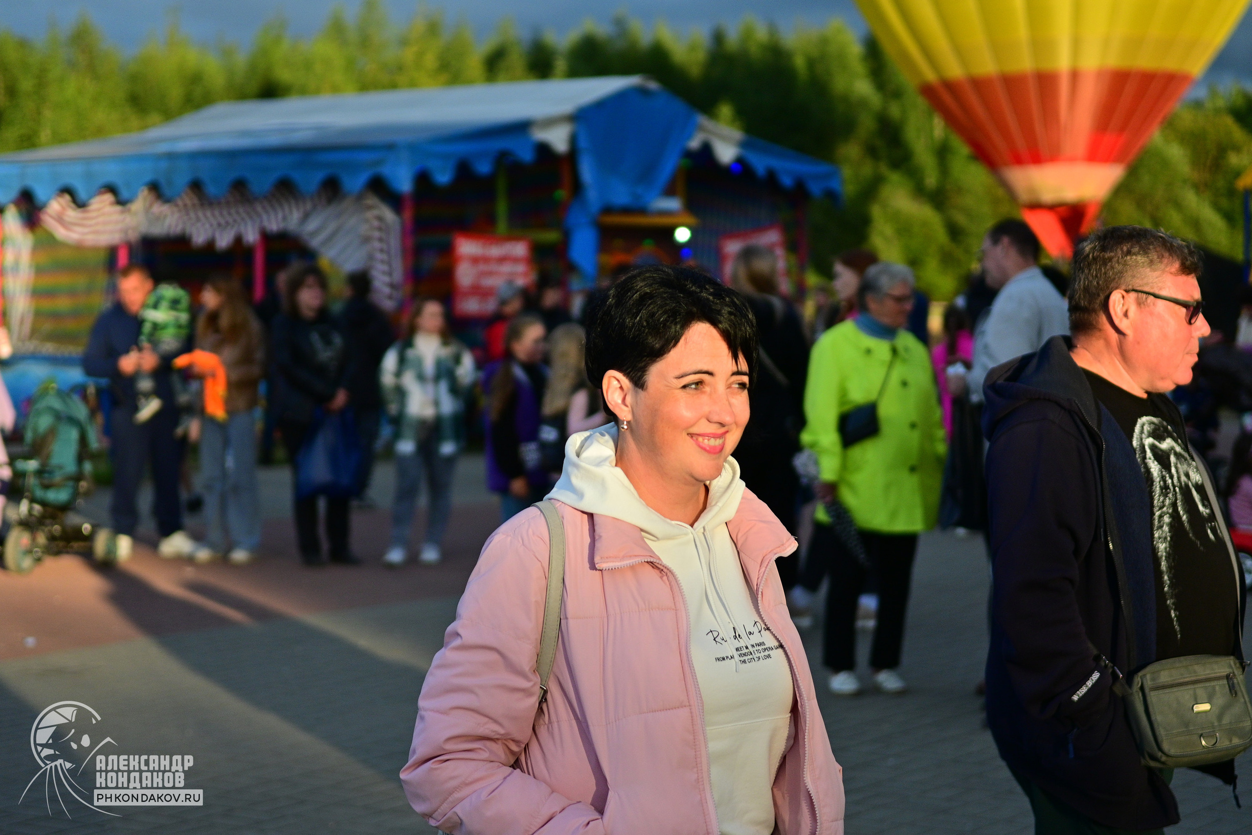 Съемка дня города Заволжск. Фотограф в Иваново: Каталожная съемка одежды и постельного белья, Wildberries