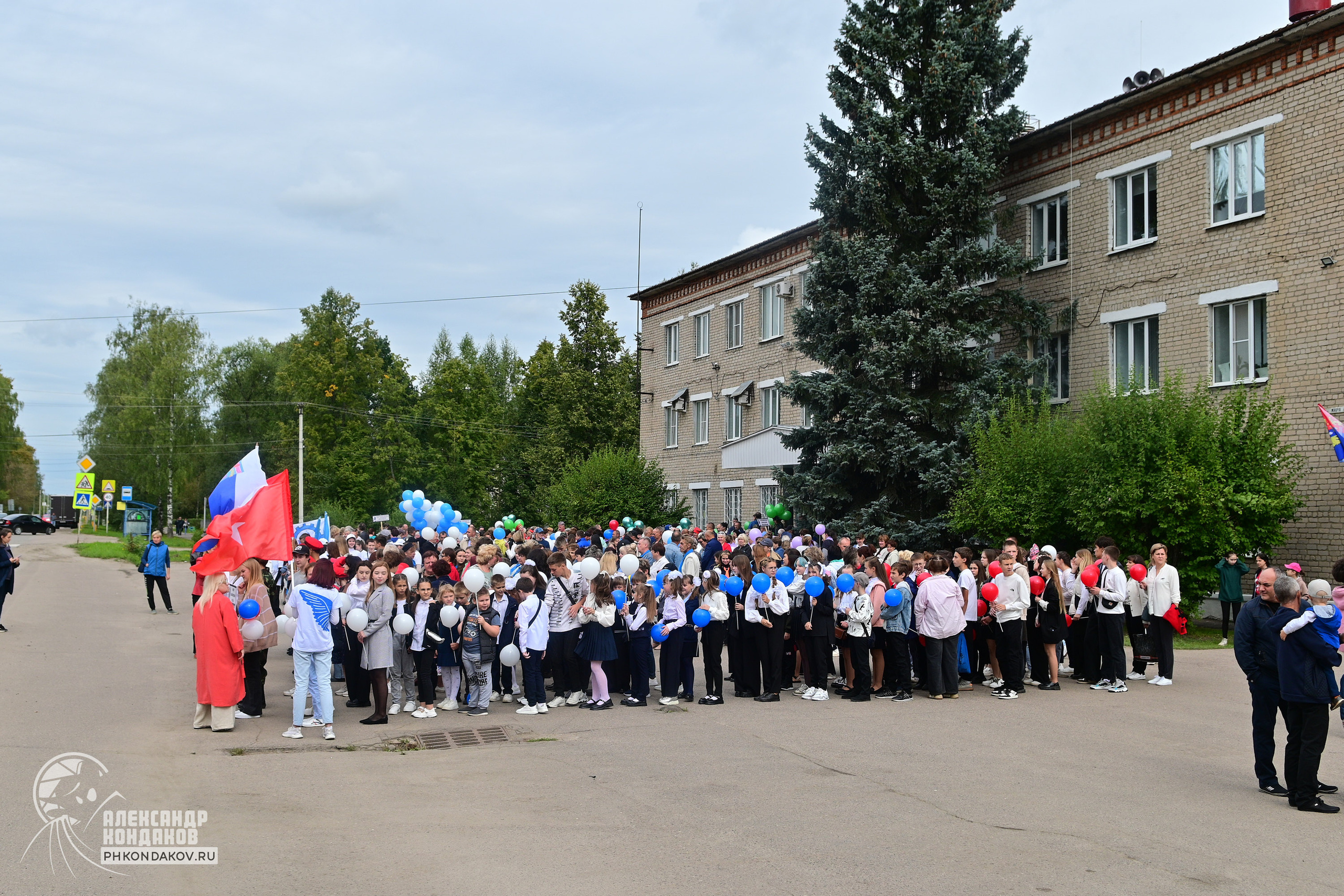 Съемка дня города Заволжск. Фотограф в Иваново: Каталожная съемка одежды и постельного белья, Wildberries