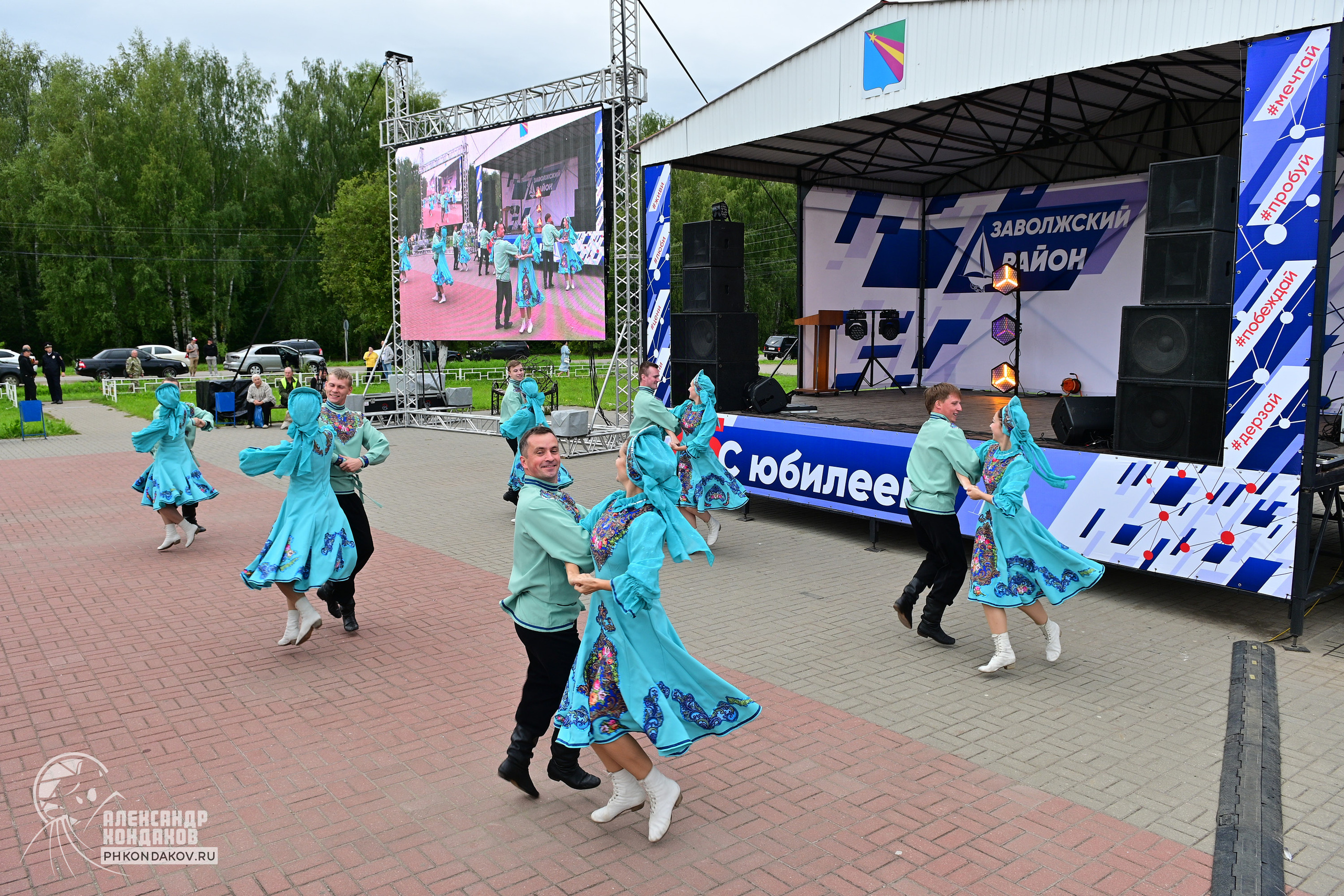 Съемка дня города Заволжск. Фотограф в Иваново: Каталожная съемка одежды и постельного белья, Wildberries