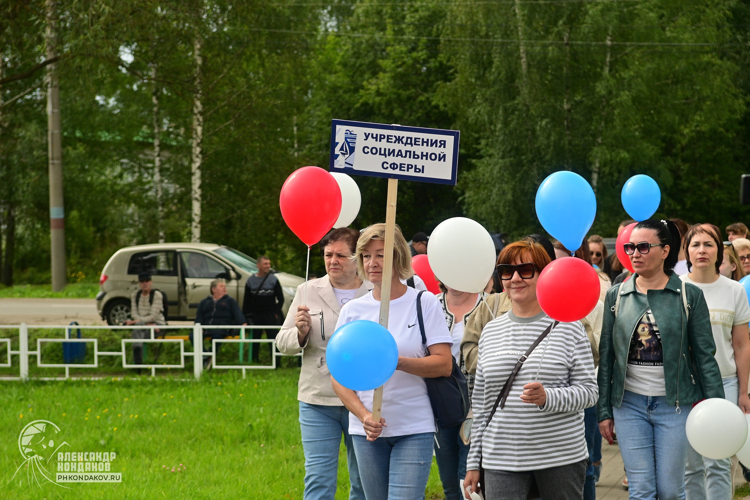 Съемка дня города Заволжск. Фотограф в Иваново: Каталожная съемка одежды и постельного белья, Wildberries