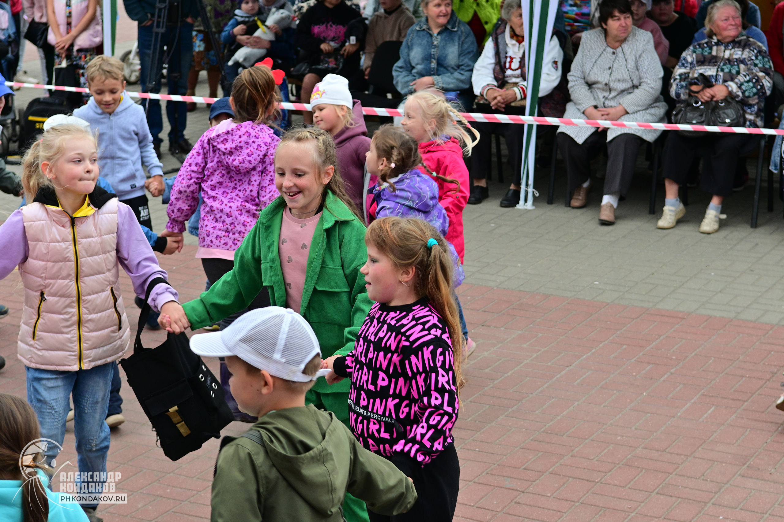 Съемка дня города Заволжск. Фотограф в Иваново: Каталожная съемка одежды и постельного белья, Wildberries