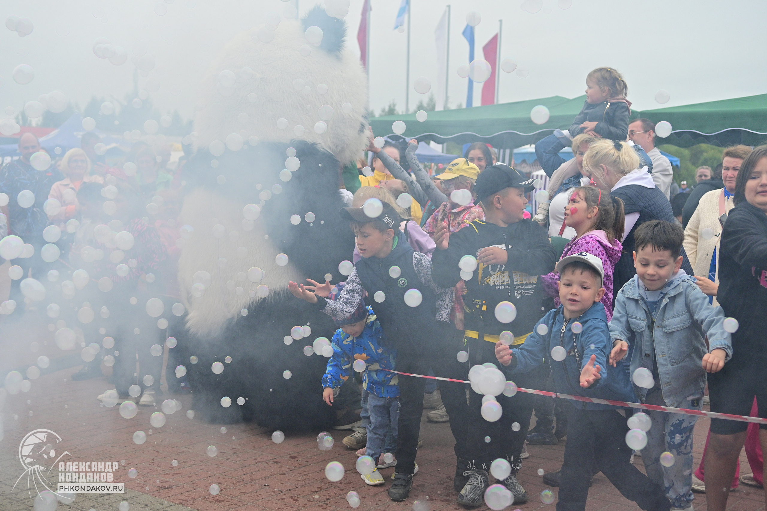 Съемка дня города Заволжск. Фотограф в Иваново: Каталожная съемка одежды и постельного белья, Wildberries