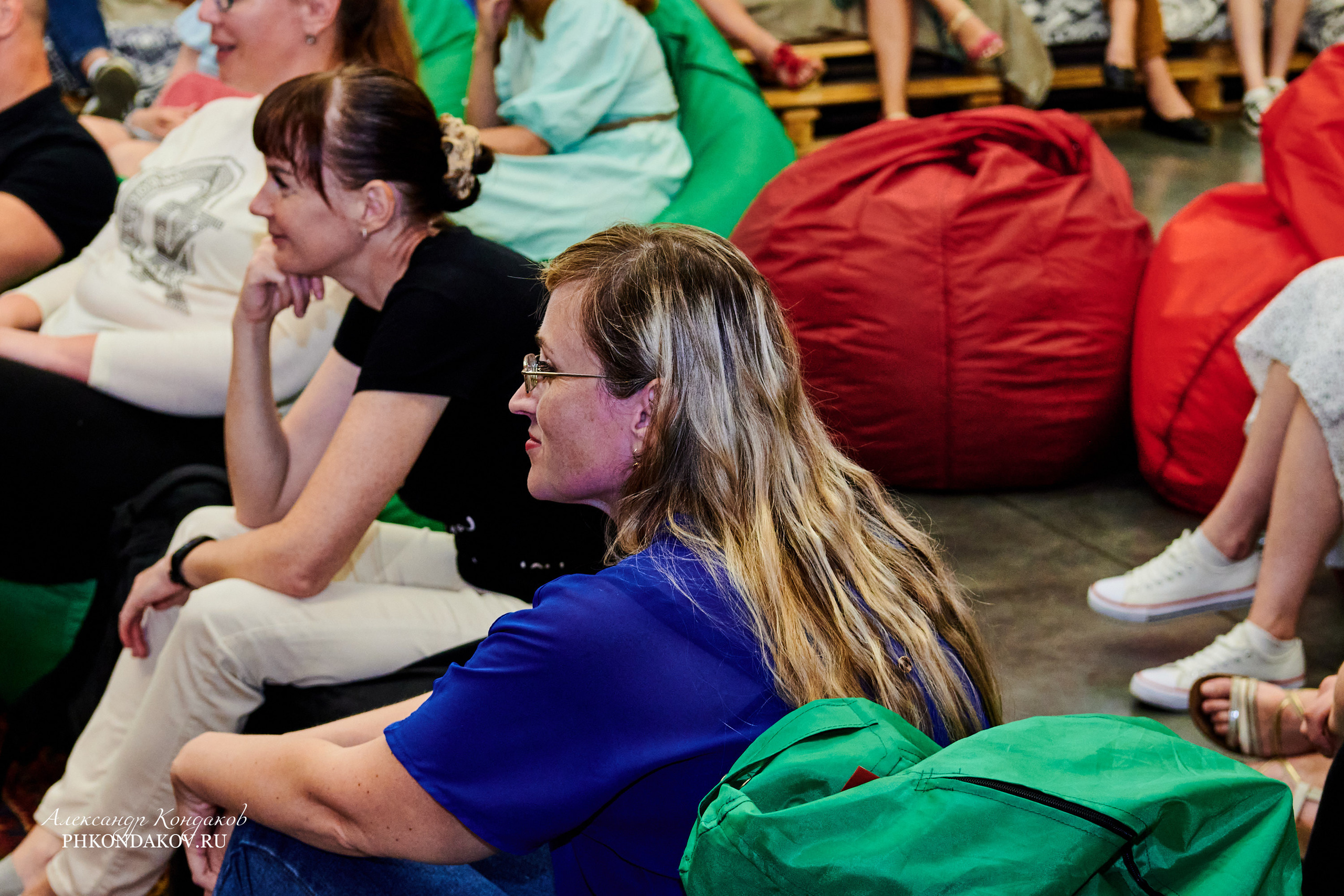 Фотограф события импровизация иваново фотосессия. Фотограф в Иваново: Каталожная съемка одежды и постельного белья, Wildberries