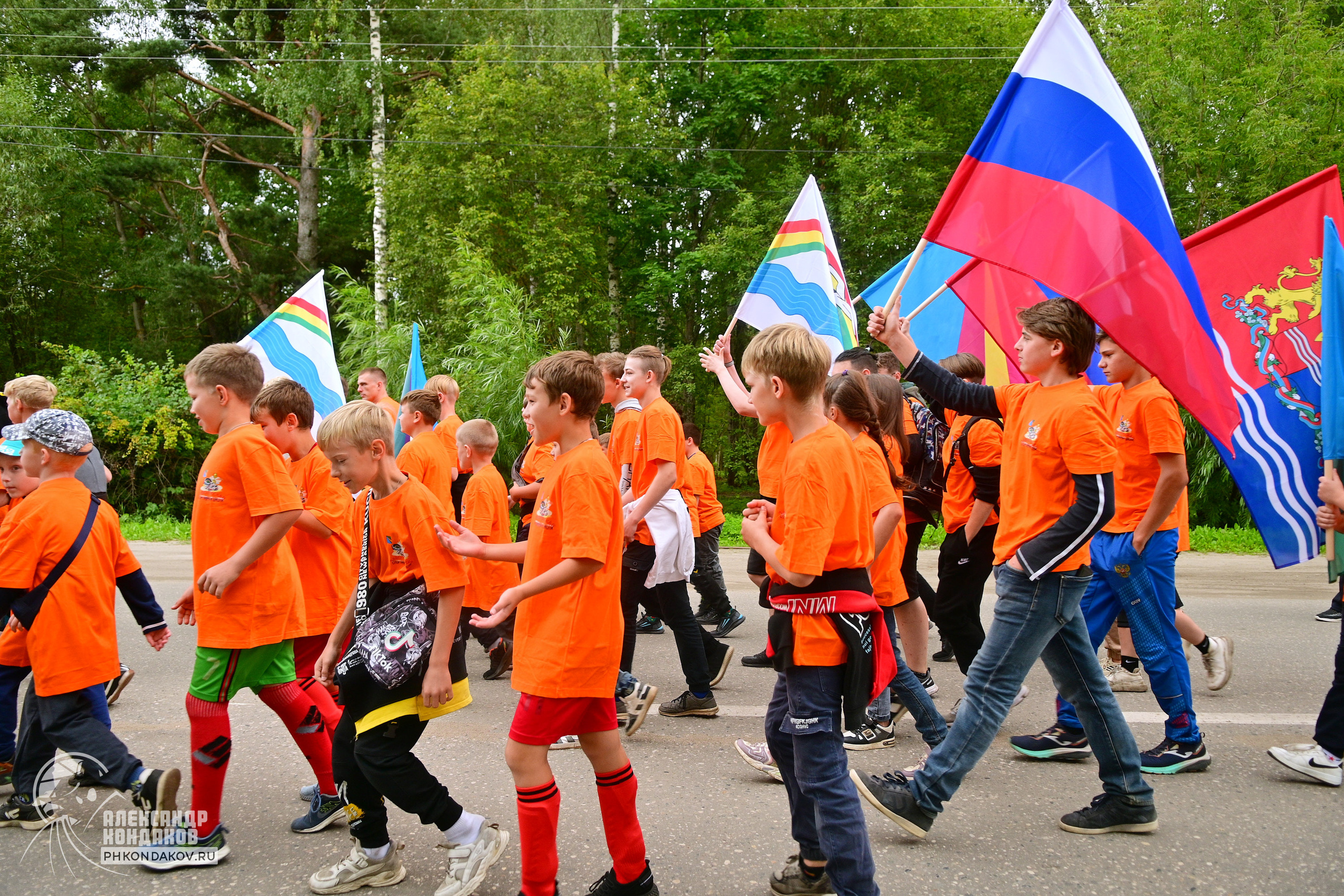 Съемка дня города Заволжск. Фотограф в Иваново: Каталожная съемка одежды и постельного белья, Wildberries