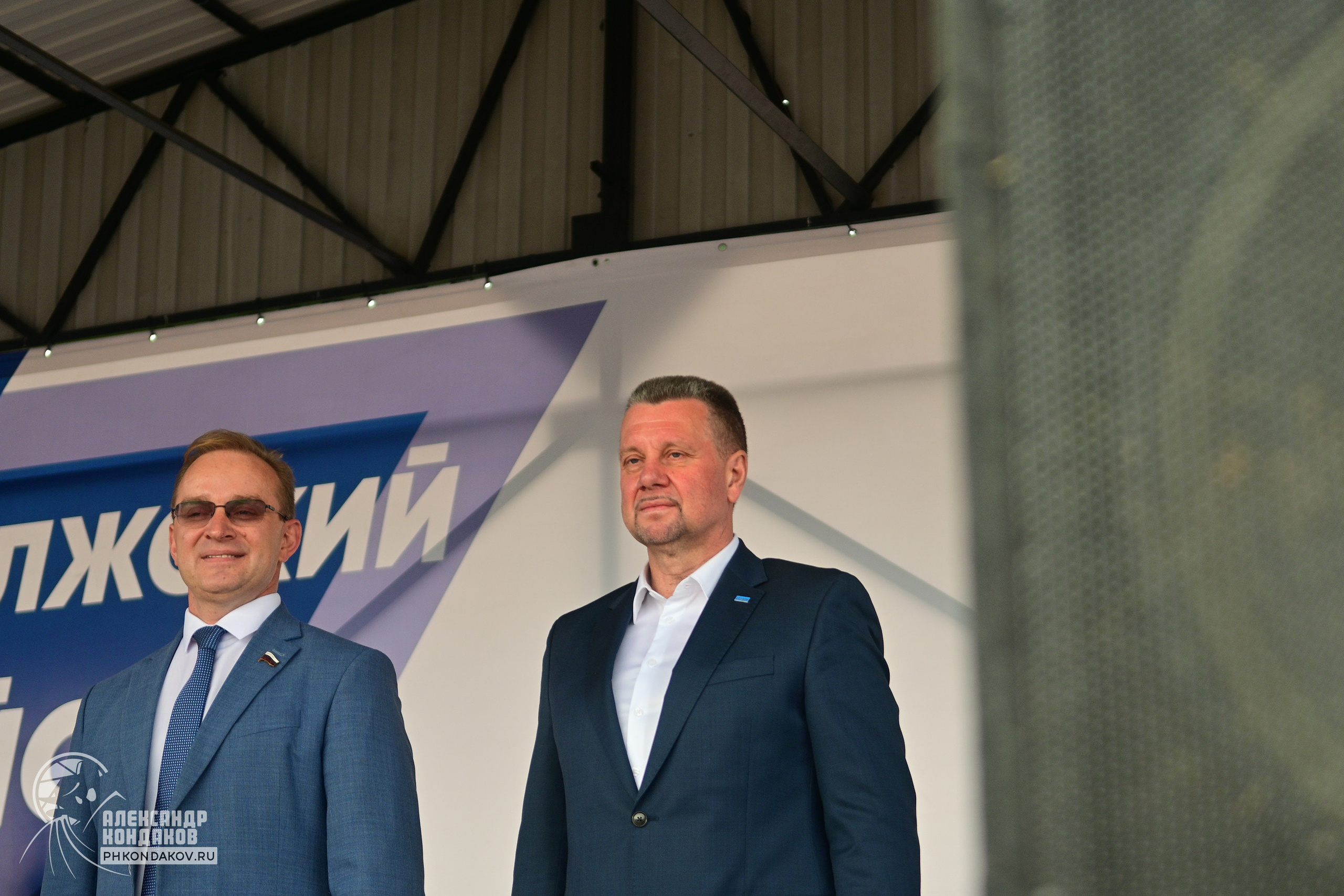 Съемка дня города Заволжск. Фотограф в Иваново: Каталожная съемка одежды и постельного белья, Wildberries