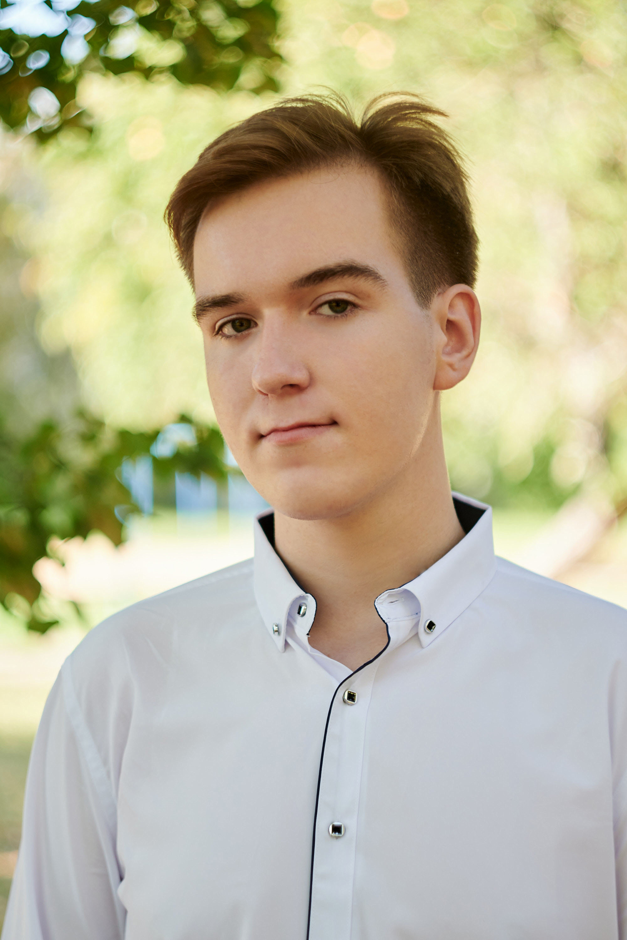 1 сентября фотограф иваново. Фотограф в Иваново: Каталожная съемка одежды и постельного белья, Wildberries