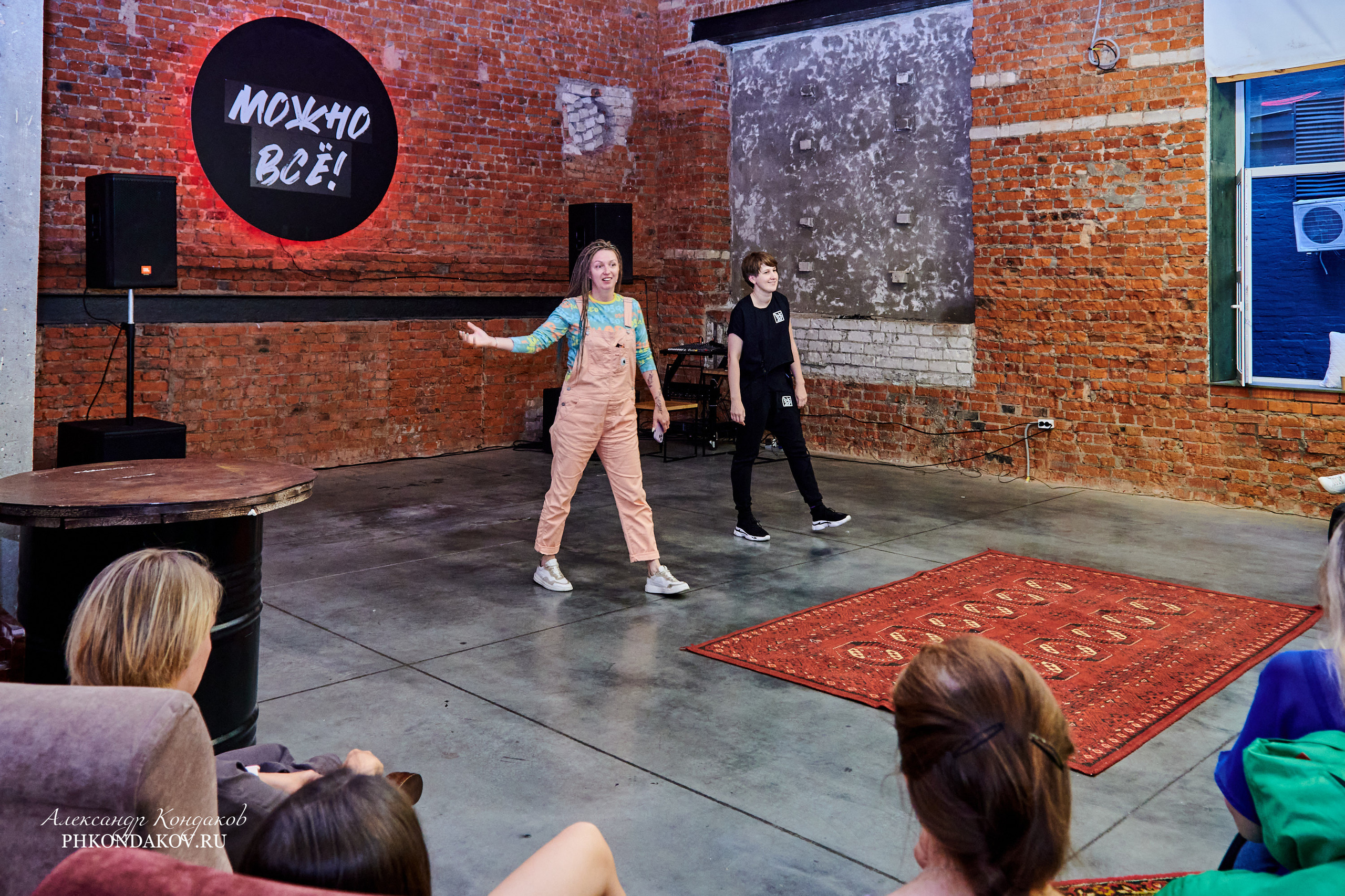 Фотограф события импровизация иваново фотосессия. Фотограф в Иваново: Каталожная съемка одежды и постельного белья, Wildberries