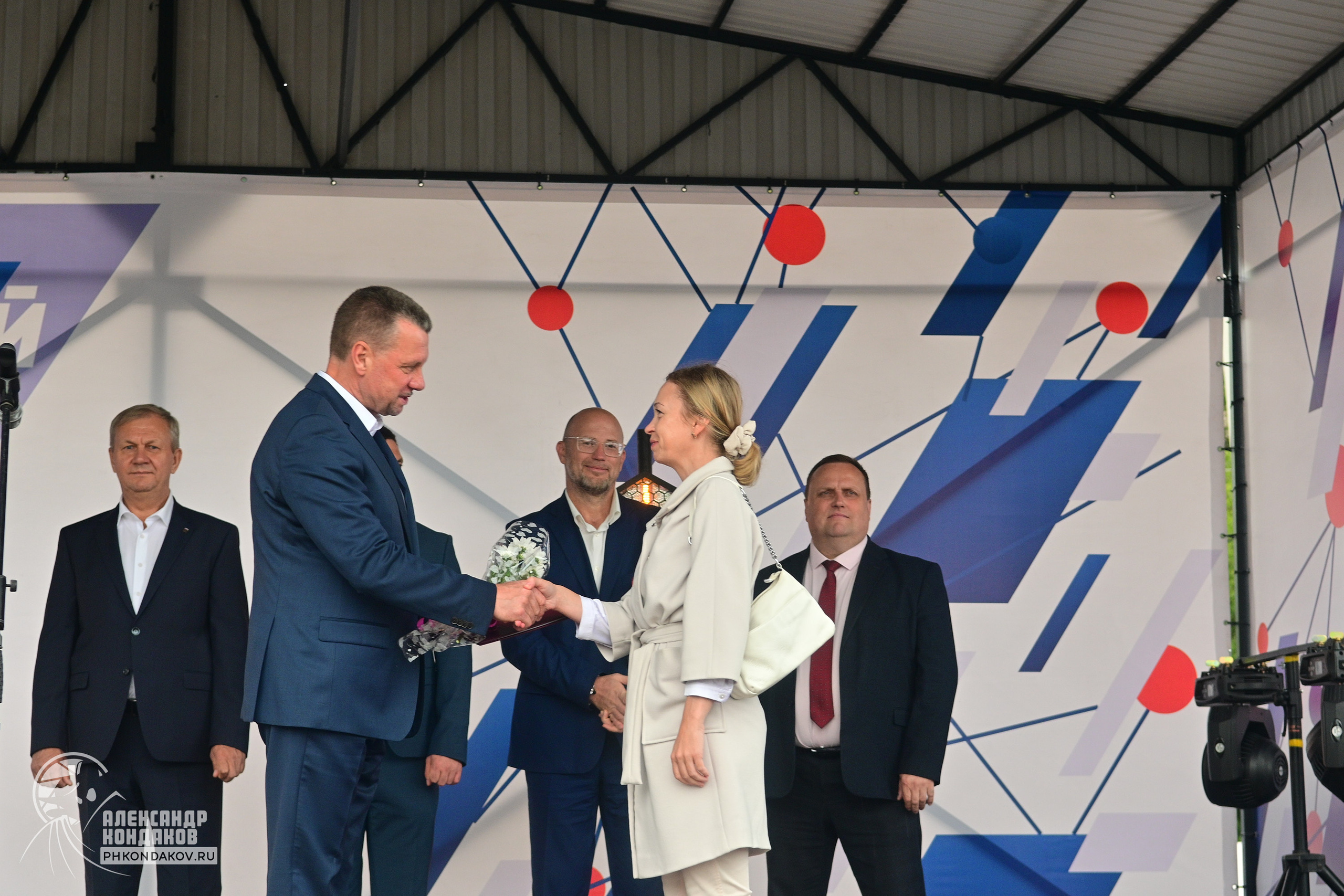 Съемка дня города Заволжск. Фотограф в Иваново: Каталожная съемка одежды и постельного белья, Wildberries