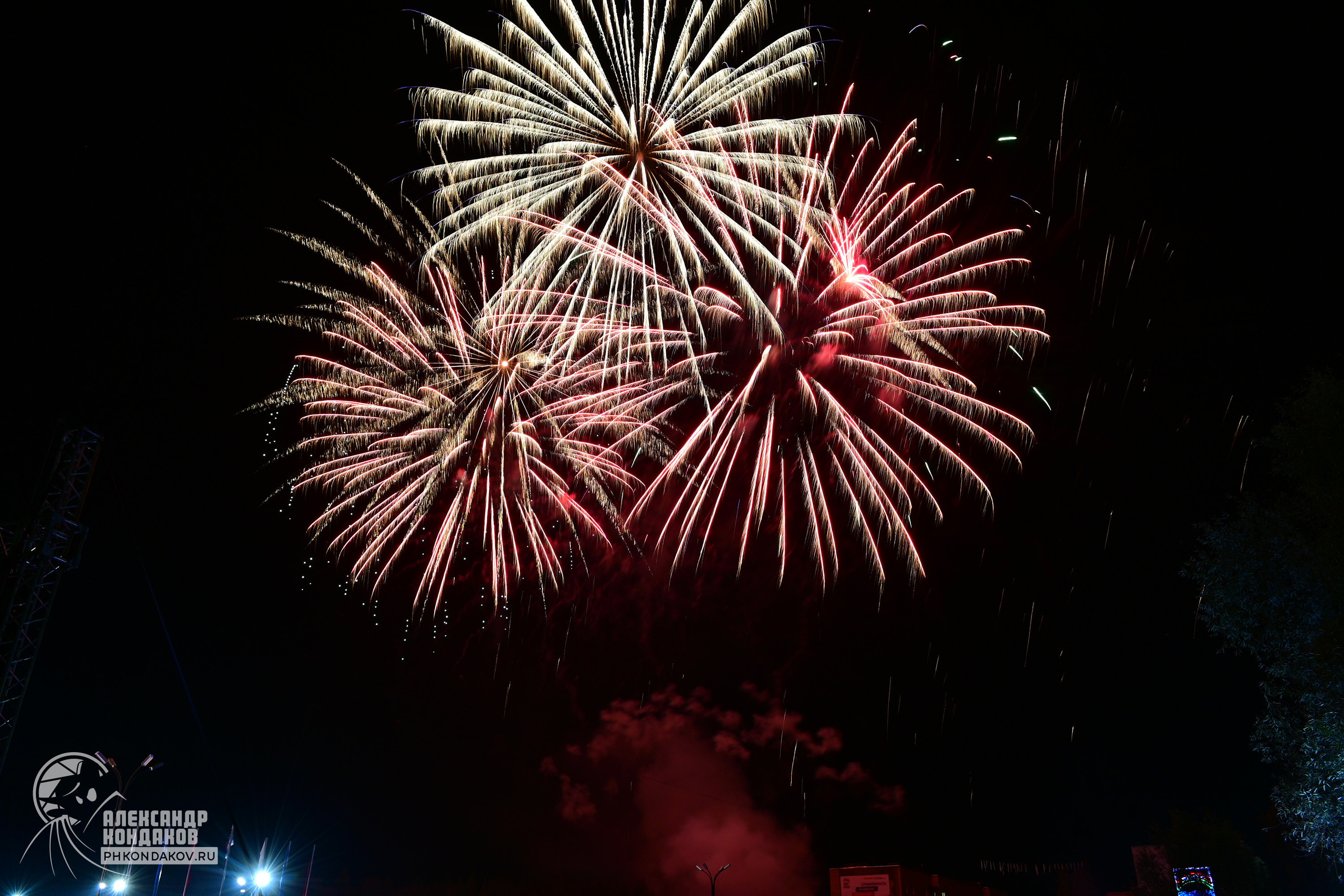 Съемка дня города Заволжск. Фотограф в Иваново: Каталожная съемка одежды и постельного белья, Wildberries