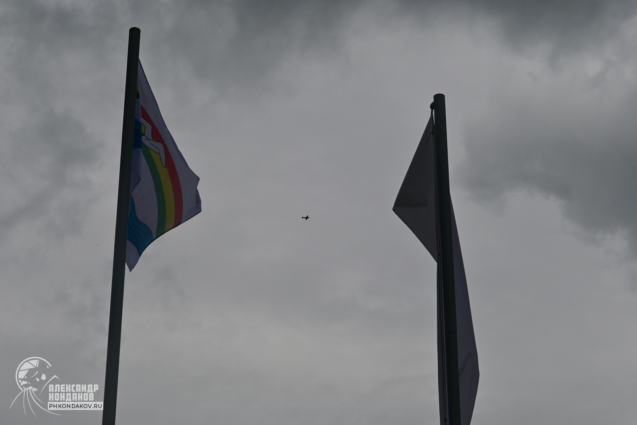 Съемка дня города Заволжск. Фотограф в Иваново: Каталожная съемка одежды и постельного белья, Wildberries