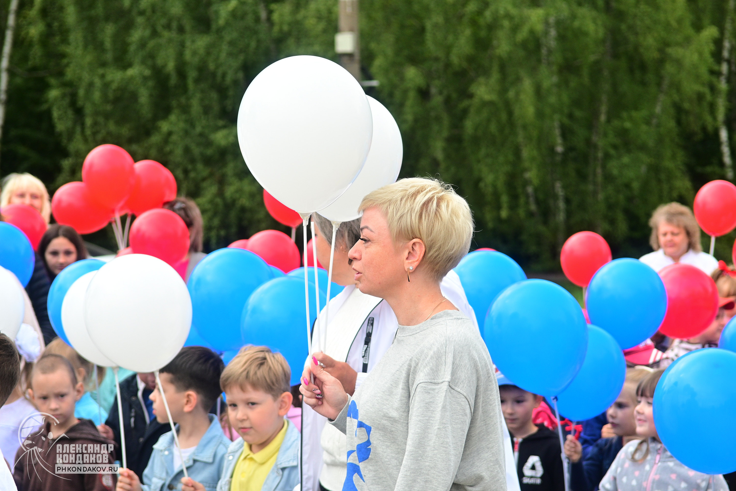Съемка дня города Заволжск. Фотограф в Иваново: Каталожная съемка одежды и постельного белья, Wildberries