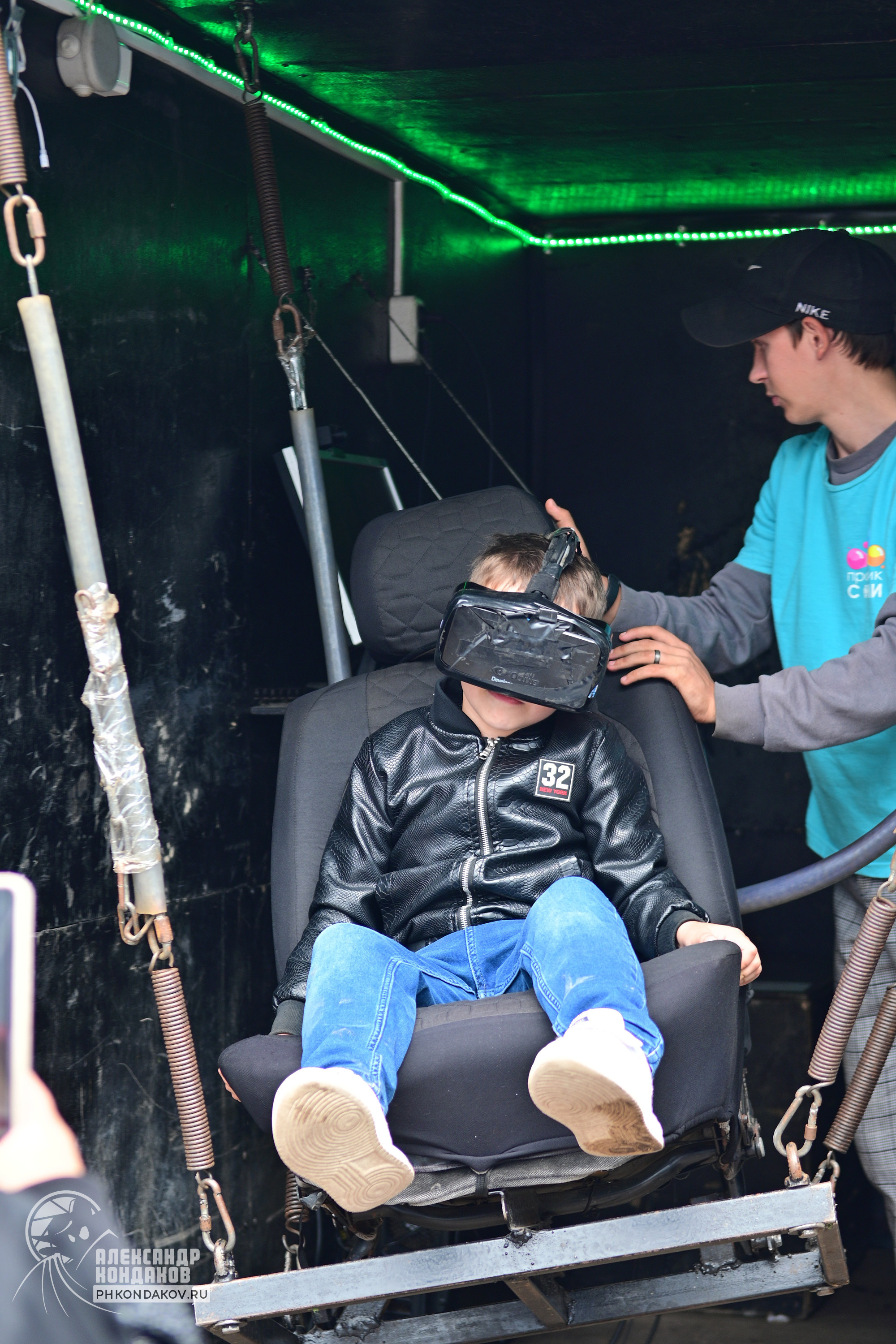 Съемка дня города Заволжск. Фотограф в Иваново: Каталожная съемка одежды и постельного белья, Wildberries