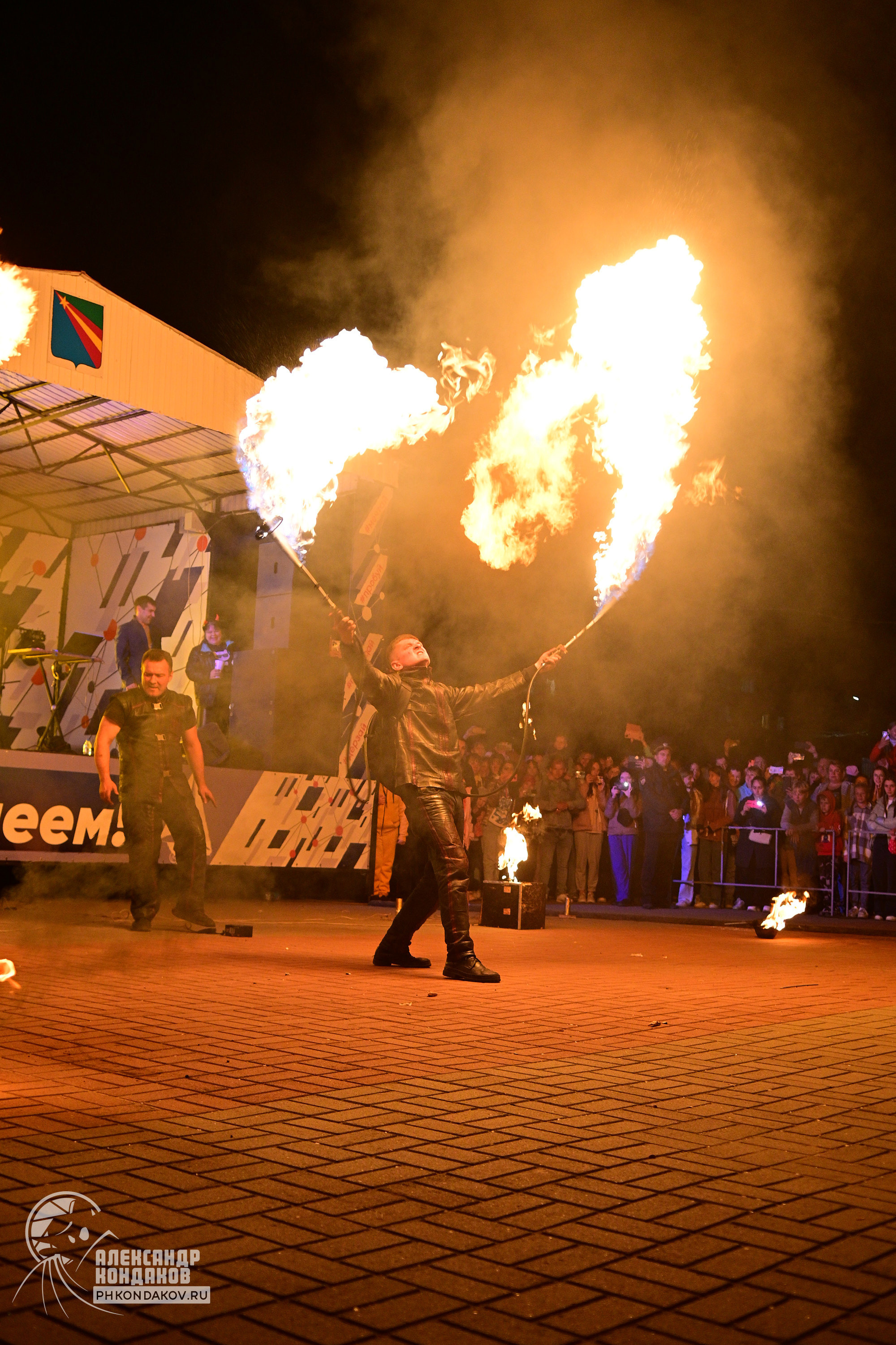Съемка дня города Заволжск. Фотограф в Иваново: Каталожная съемка одежды и постельного белья, Wildberries