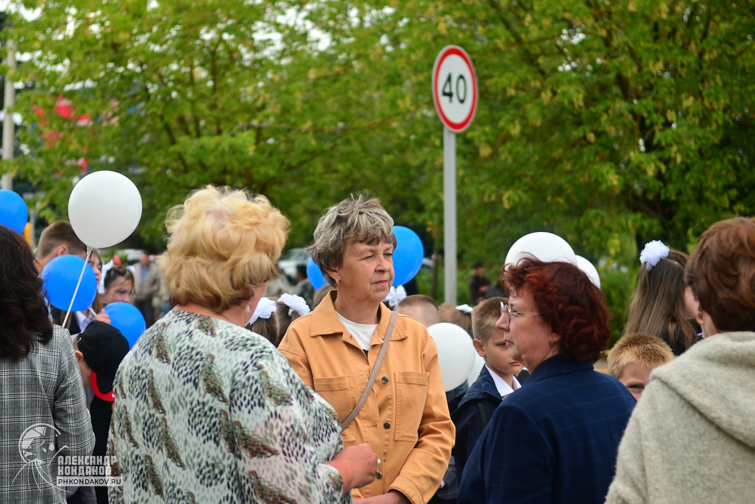 Съемка дня города Заволжск. Фотограф в Иваново: Каталожная съемка одежды и постельного белья, Wildberries