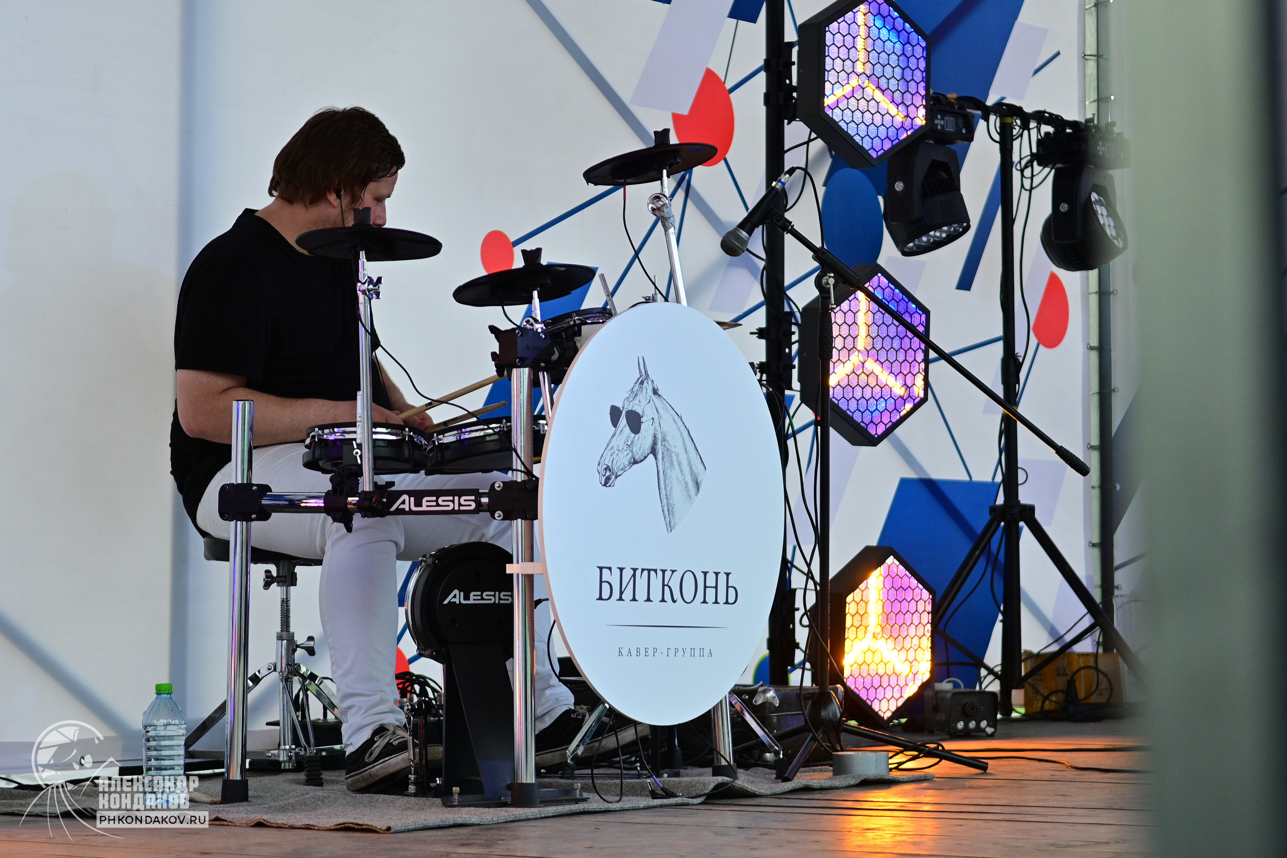 Съемка дня города Заволжск. Фотограф в Иваново: Каталожная съемка одежды и постельного белья, Wildberries