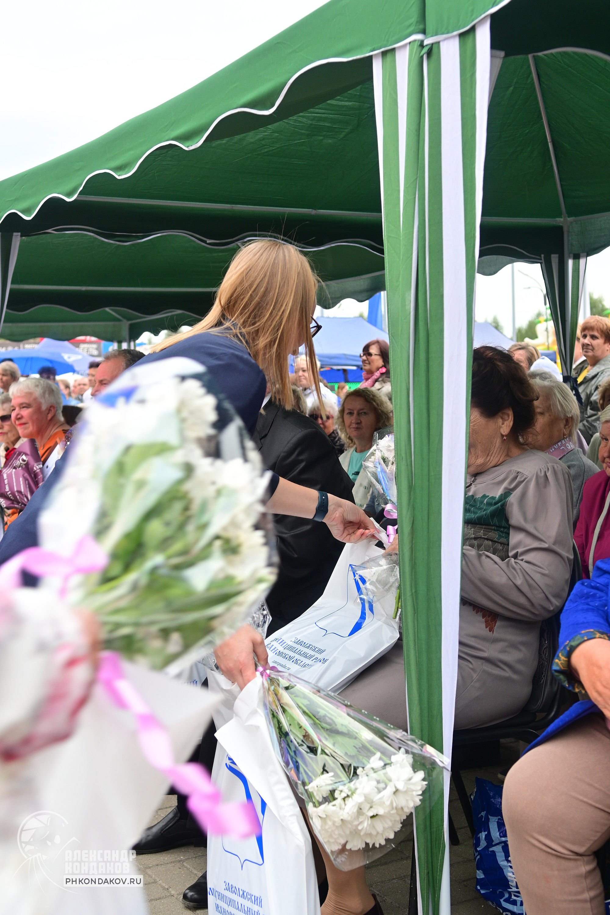 Съемка дня города Заволжск. Фотограф в Иваново: Каталожная съемка одежды и постельного белья, Wildberries