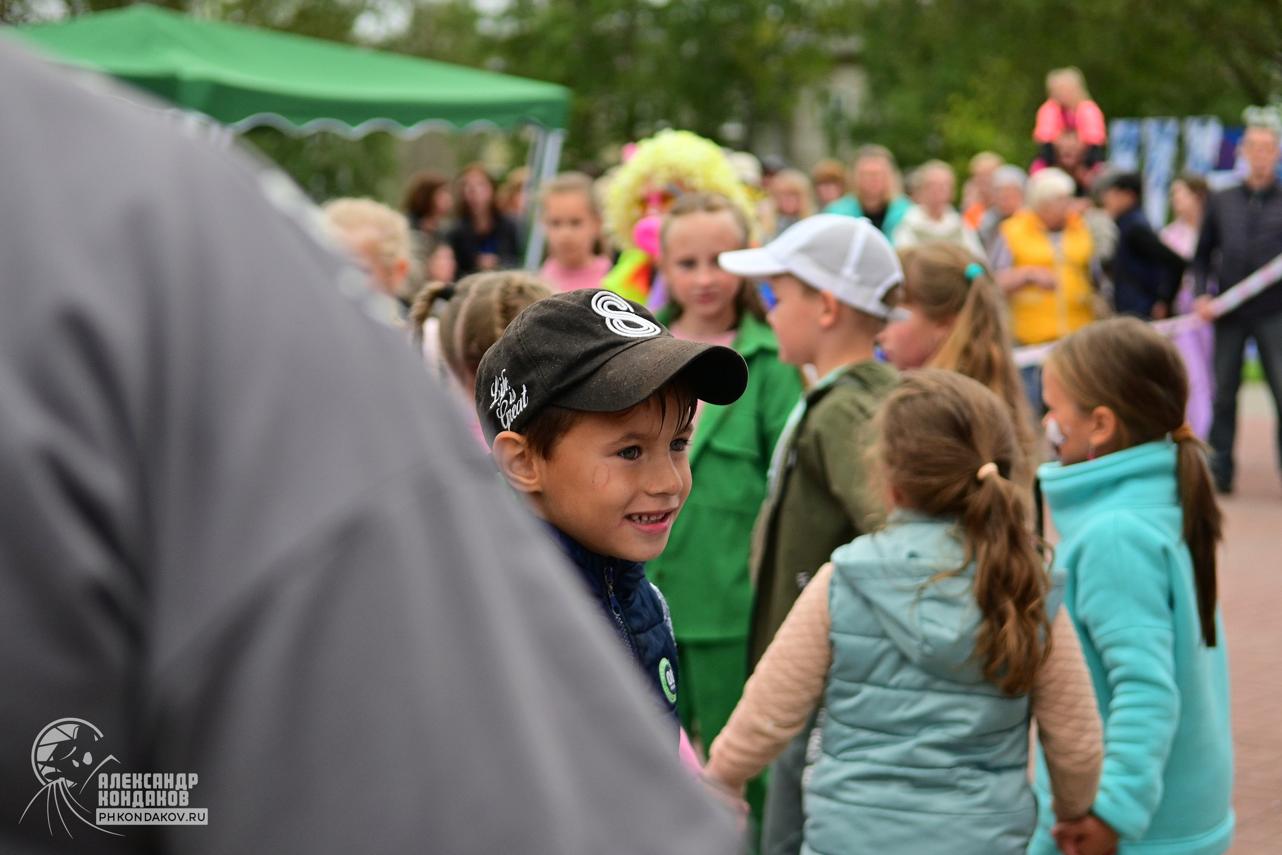 Съемка дня города Заволжск. Фотограф в Иваново: Каталожная съемка одежды и постельного белья, Wildberries