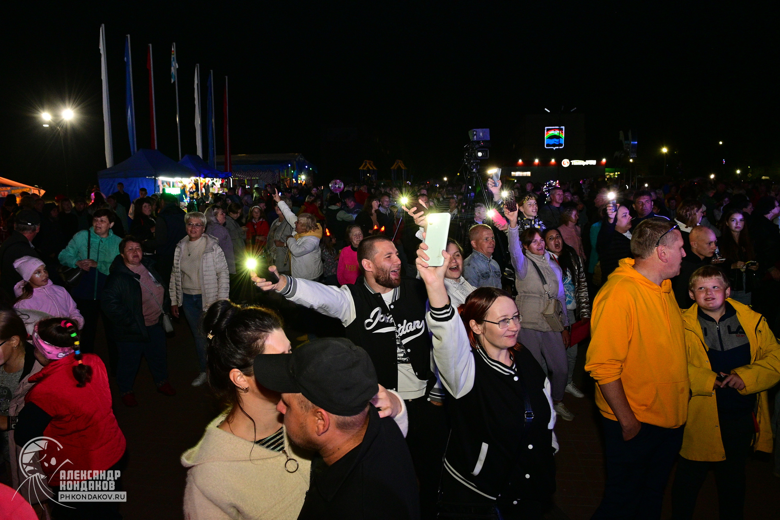 Съемка дня города Заволжск. Фотограф в Иваново: Каталожная съемка одежды и постельного белья, Wildberries