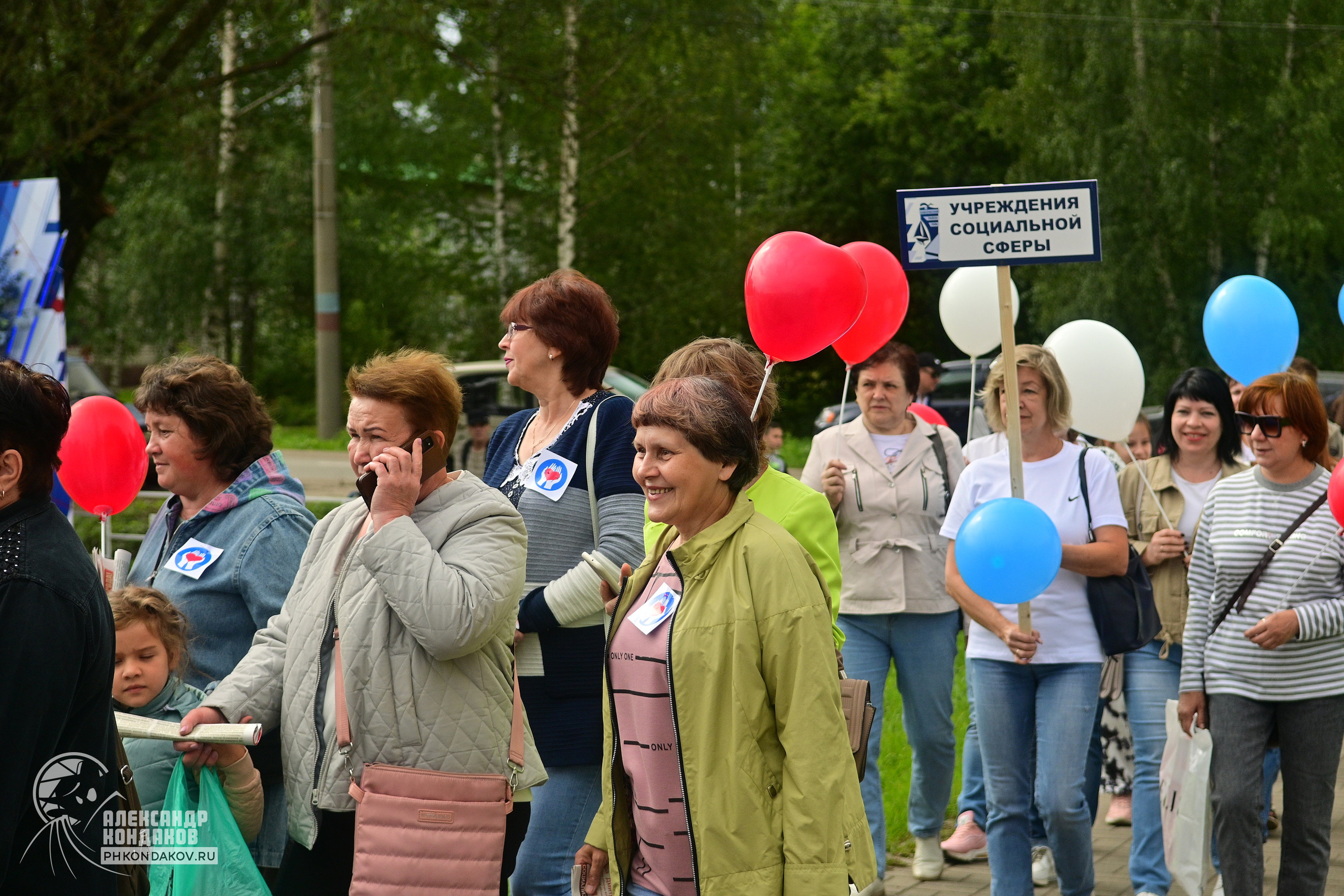 Съемка дня города Заволжск. Фотограф в Иваново: Каталожная съемка одежды и постельного белья, Wildberries