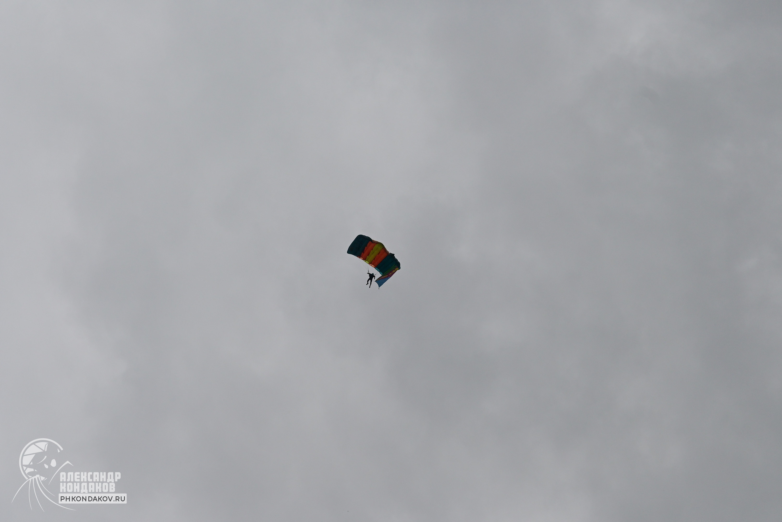 Съемка дня города Заволжск. Фотограф в Иваново: Каталожная съемка одежды и постельного белья, Wildberries