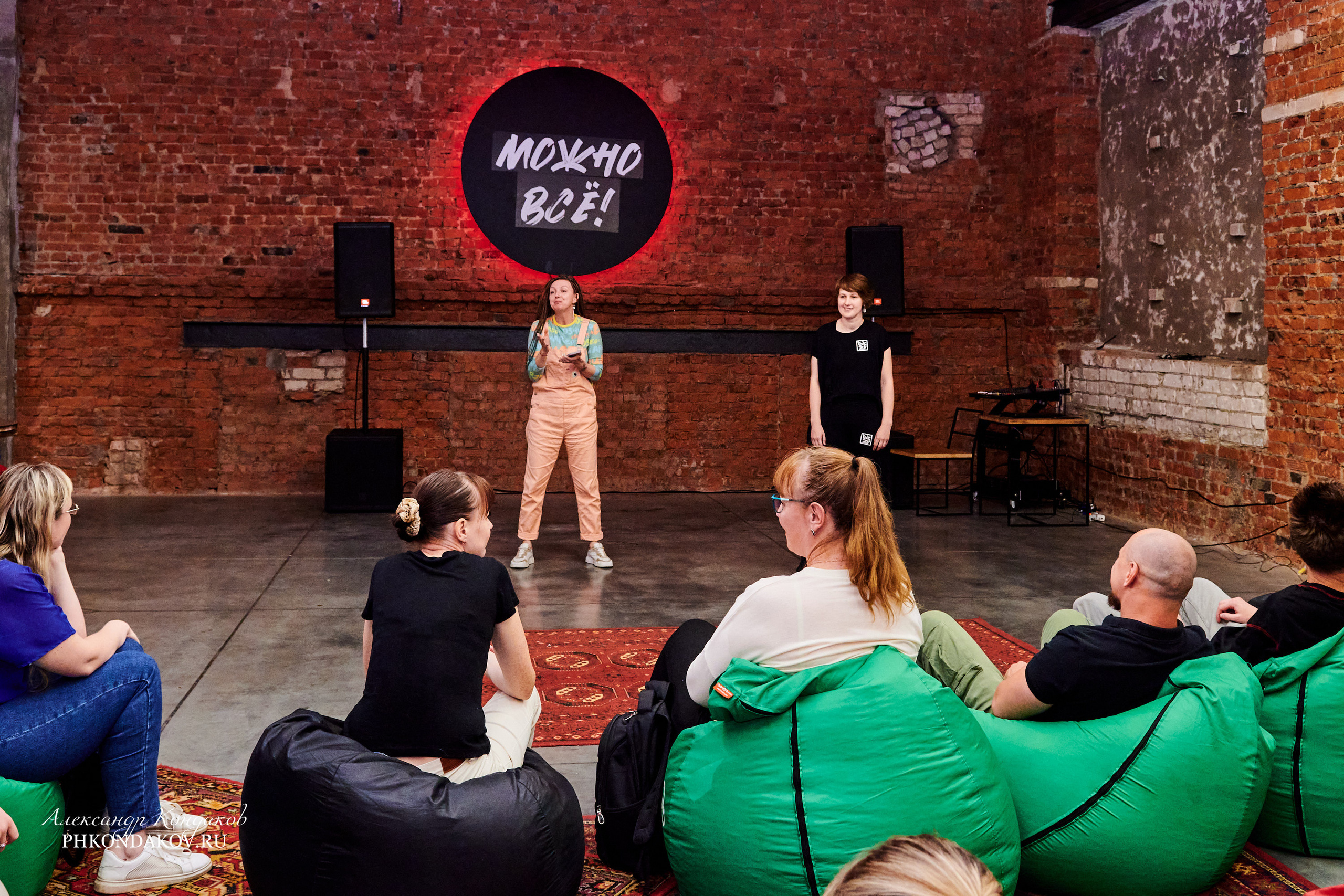 Фотограф события импровизация иваново фотосессия. Фотограф в Иваново: Каталожная съемка одежды и постельного белья, Wildberries