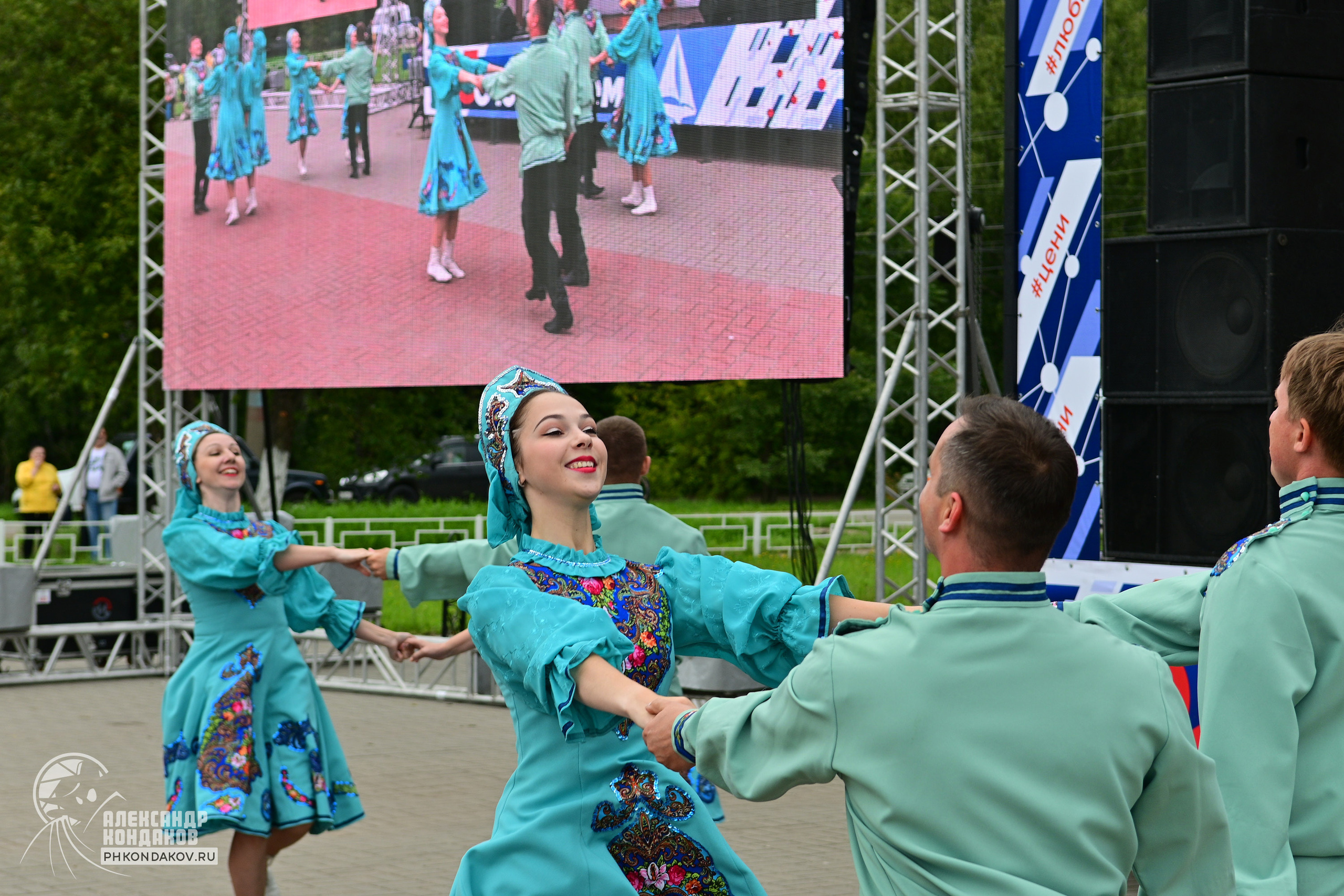 Съемка дня города Заволжск. Фотограф в Иваново: Каталожная съемка одежды и постельного белья, Wildberries