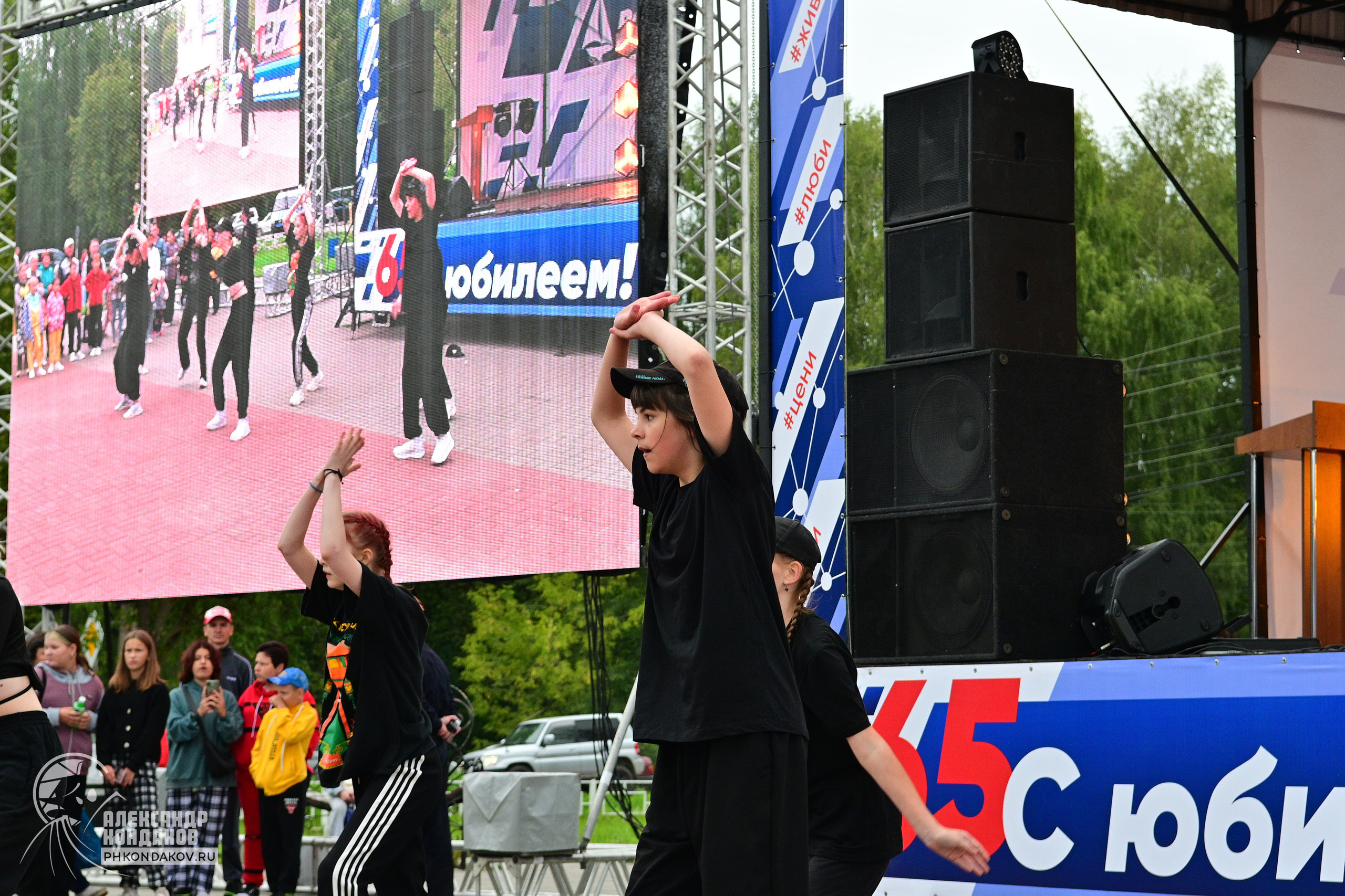 Съемка дня города Заволжск. Фотограф в Иваново: Каталожная съемка одежды и постельного белья, Wildberries