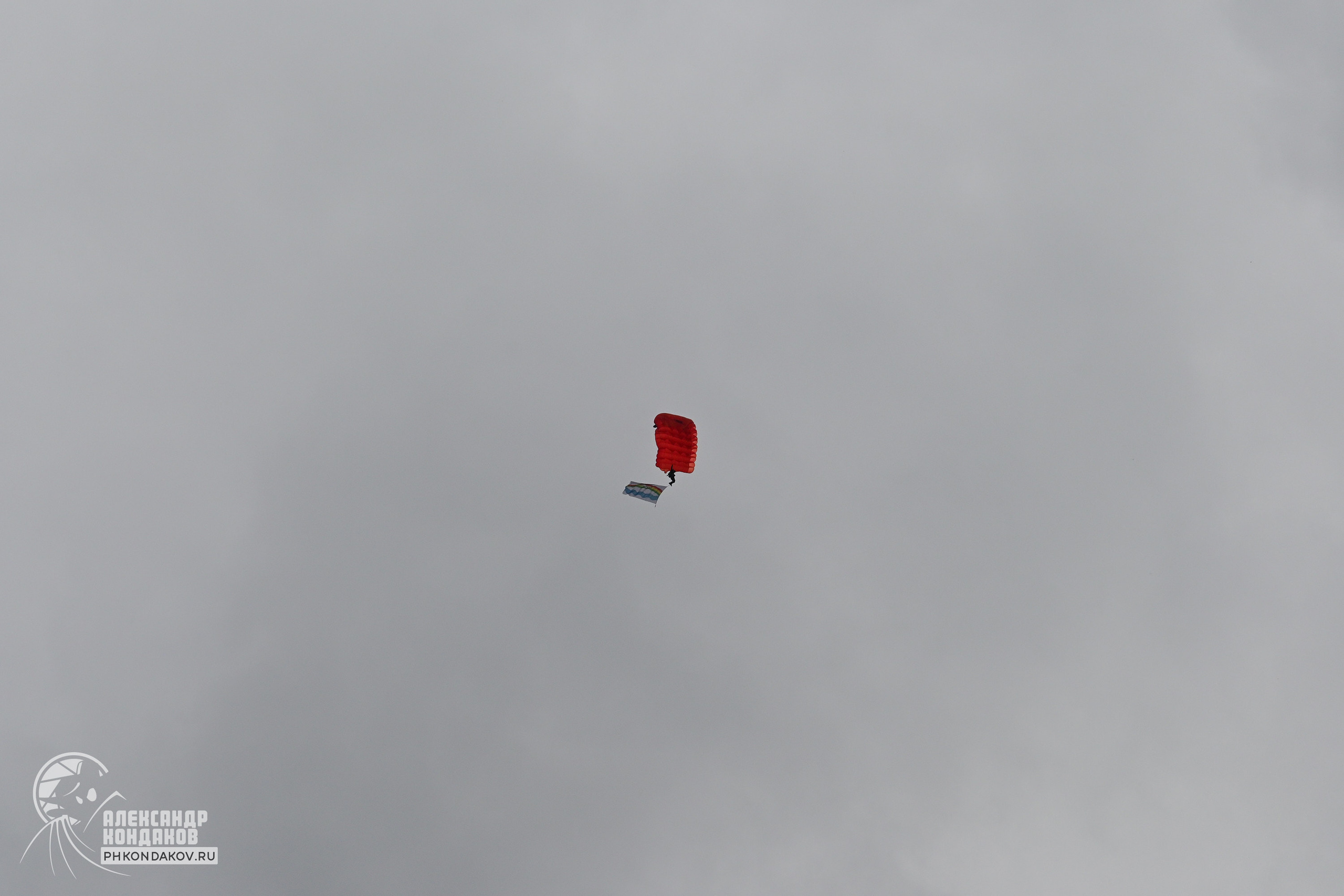 Съемка дня города Заволжск. Фотограф в Иваново: Каталожная съемка одежды и постельного белья, Wildberries