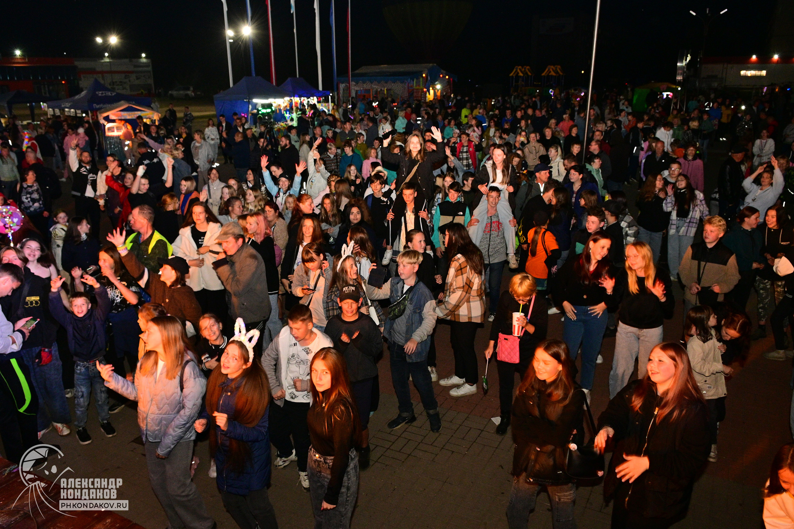 Съемка дня города Заволжск. Фотограф в Иваново: Каталожная съемка одежды и постельного белья, Wildberries