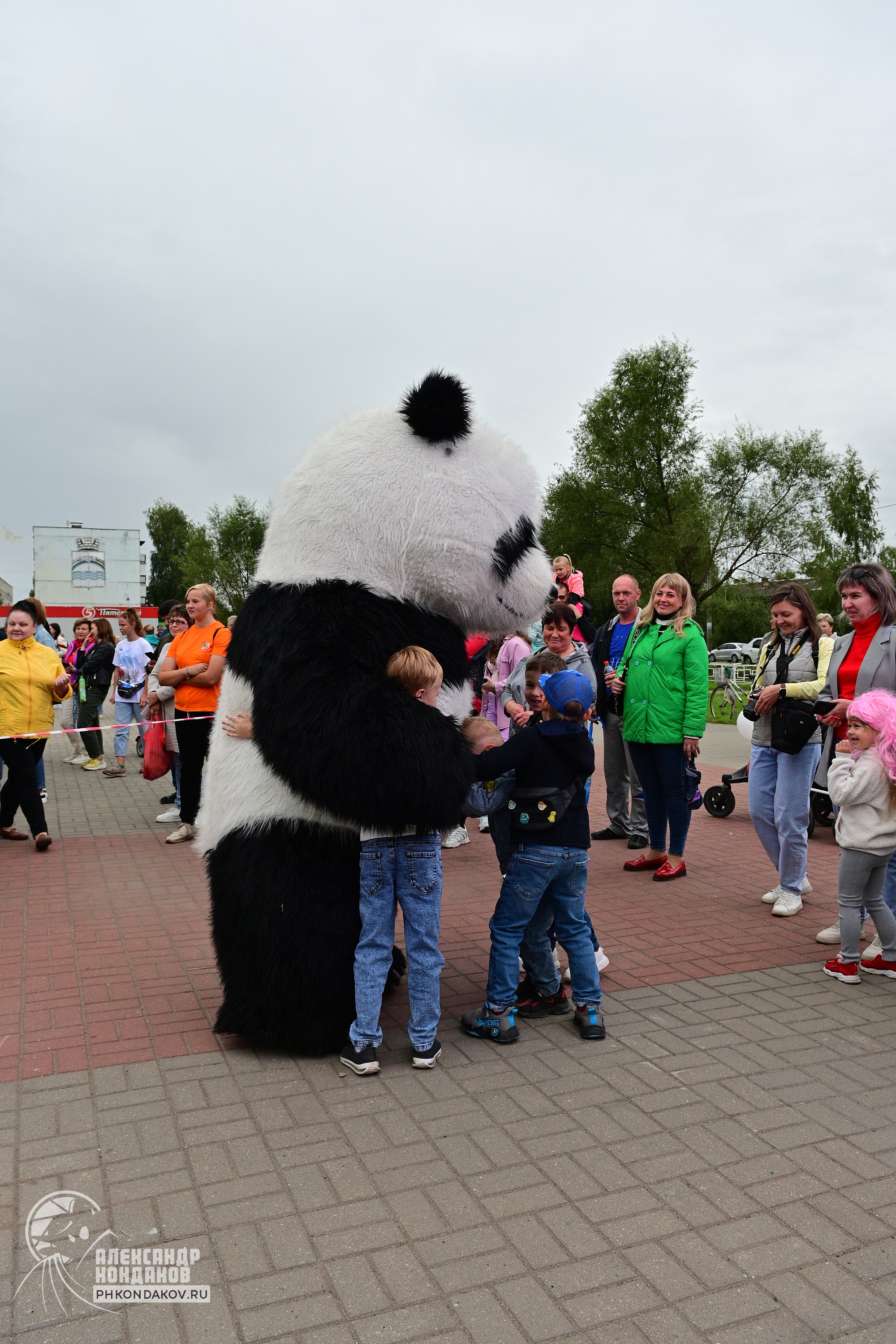 Съемка дня города Заволжск. Фотограф в Иваново: Каталожная съемка одежды и постельного белья, Wildberries