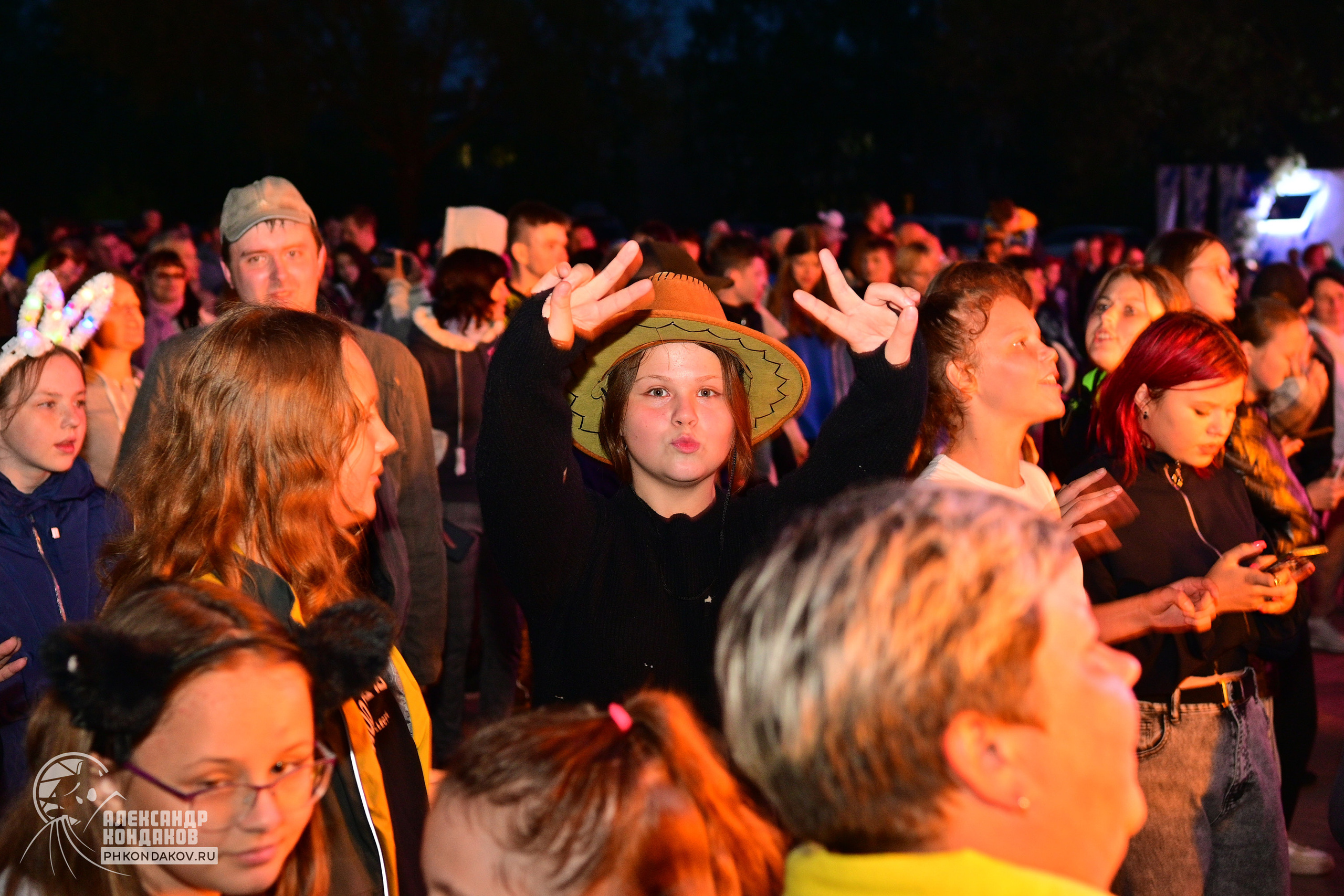 Съемка дня города Заволжск. Фотограф в Иваново: Каталожная съемка одежды и постельного белья, Wildberries