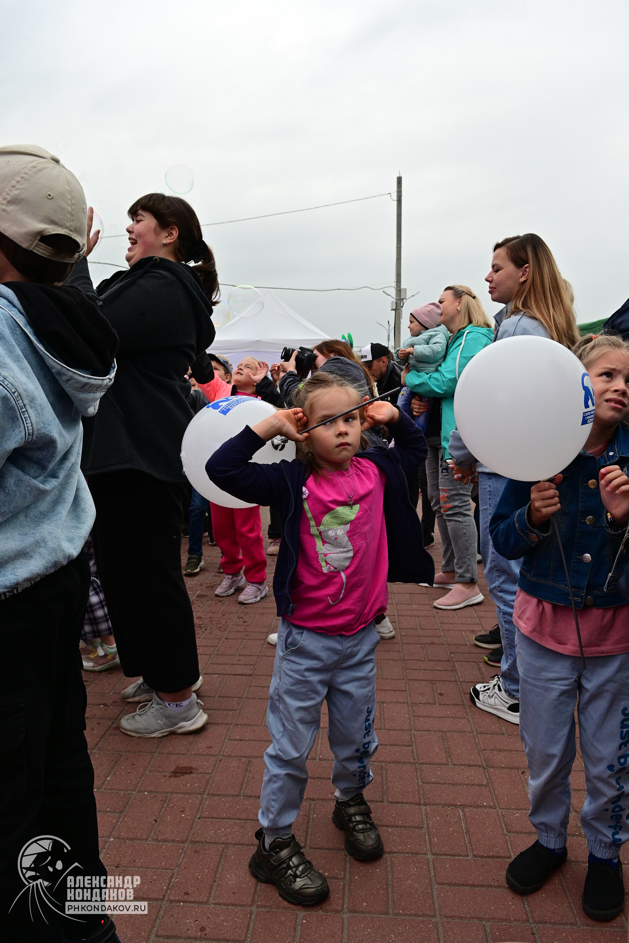 Съемка дня города Заволжск. Фотограф в Иваново: Каталожная съемка одежды и постельного белья, Wildberries