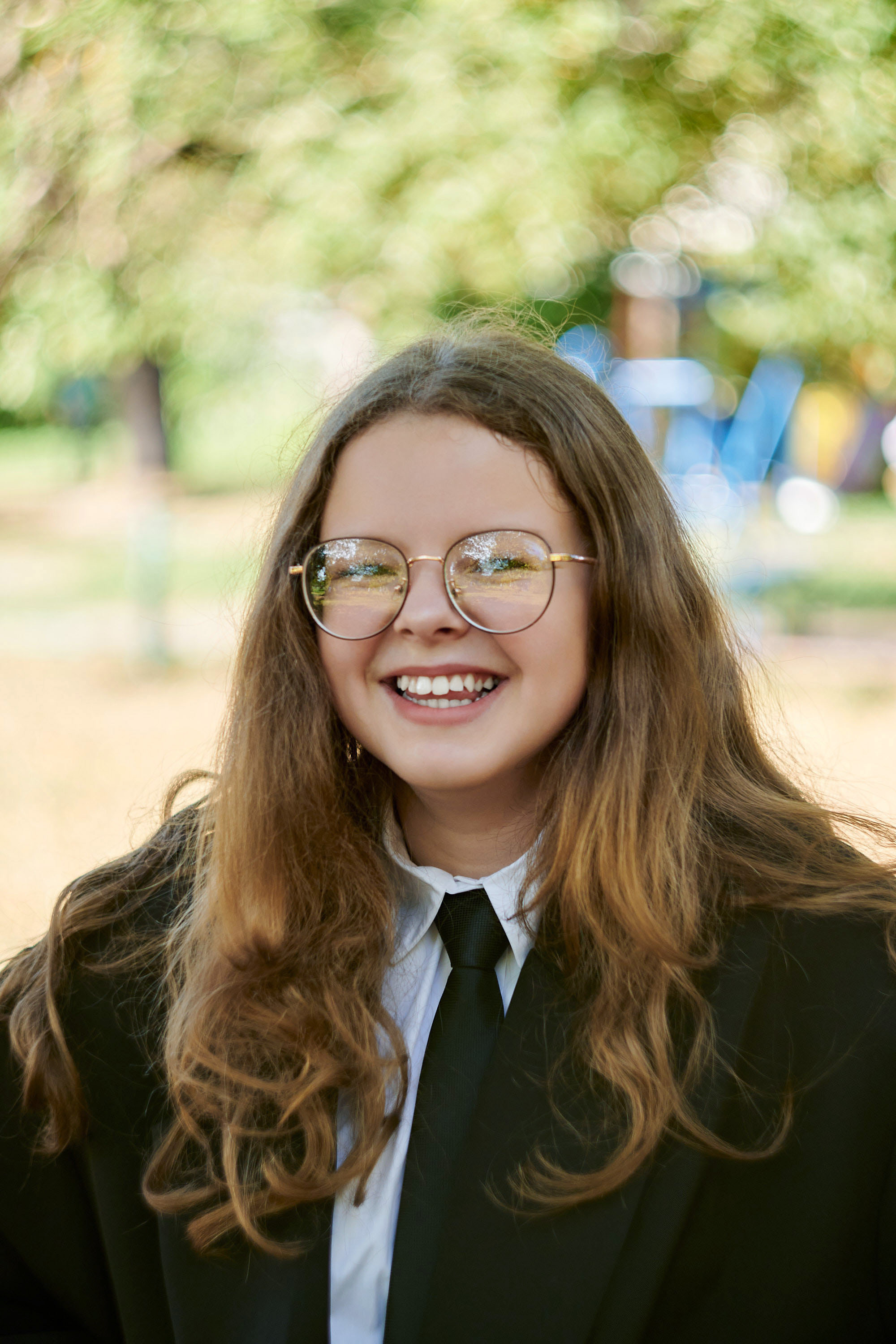 1 сентября фотограф иваново. Фотограф в Иваново: Каталожная съемка одежды и постельного белья, Wildberries