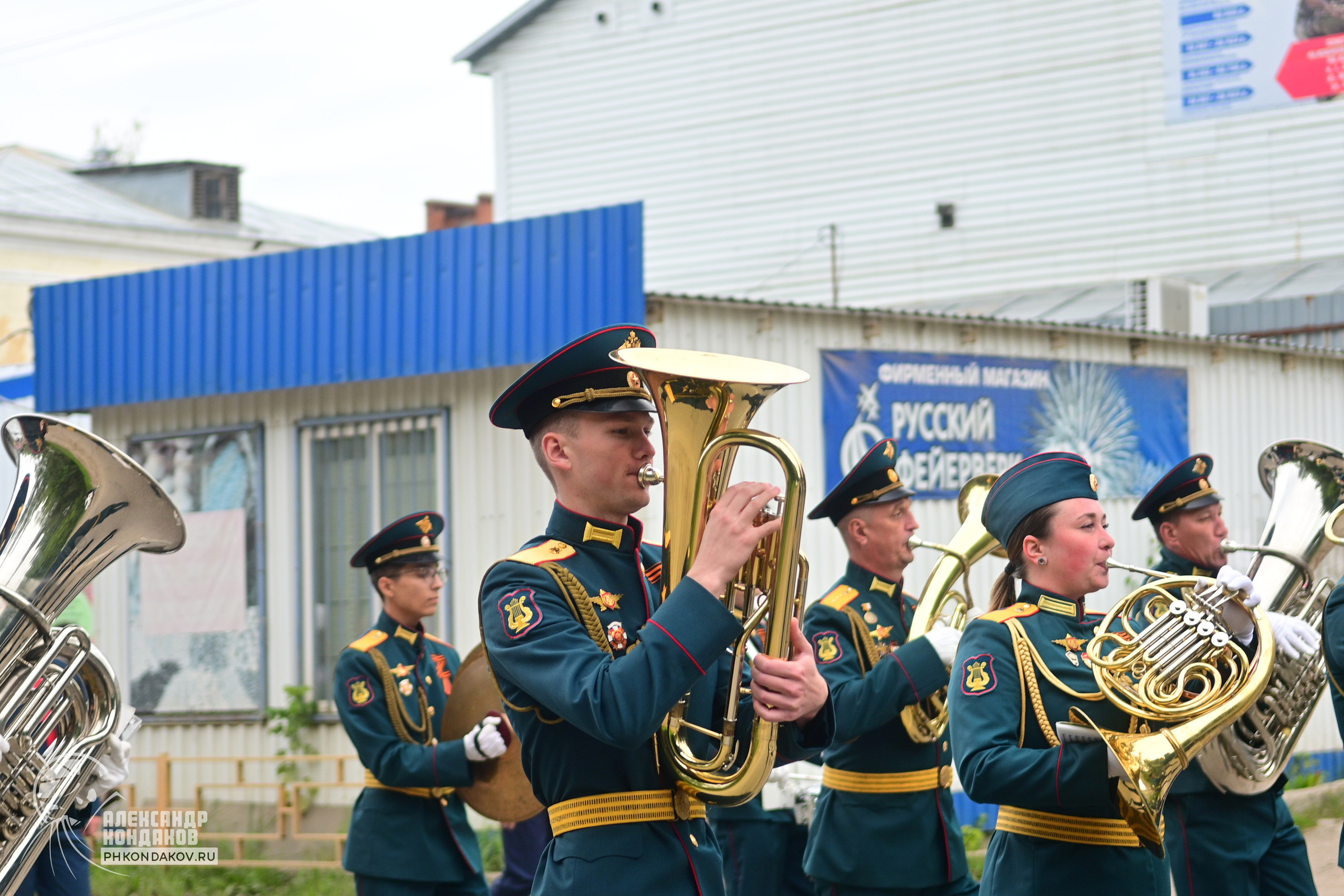 Съемка дня города Заволжск. Фотограф в Иваново: Каталожная съемка одежды и постельного белья, Wildberries