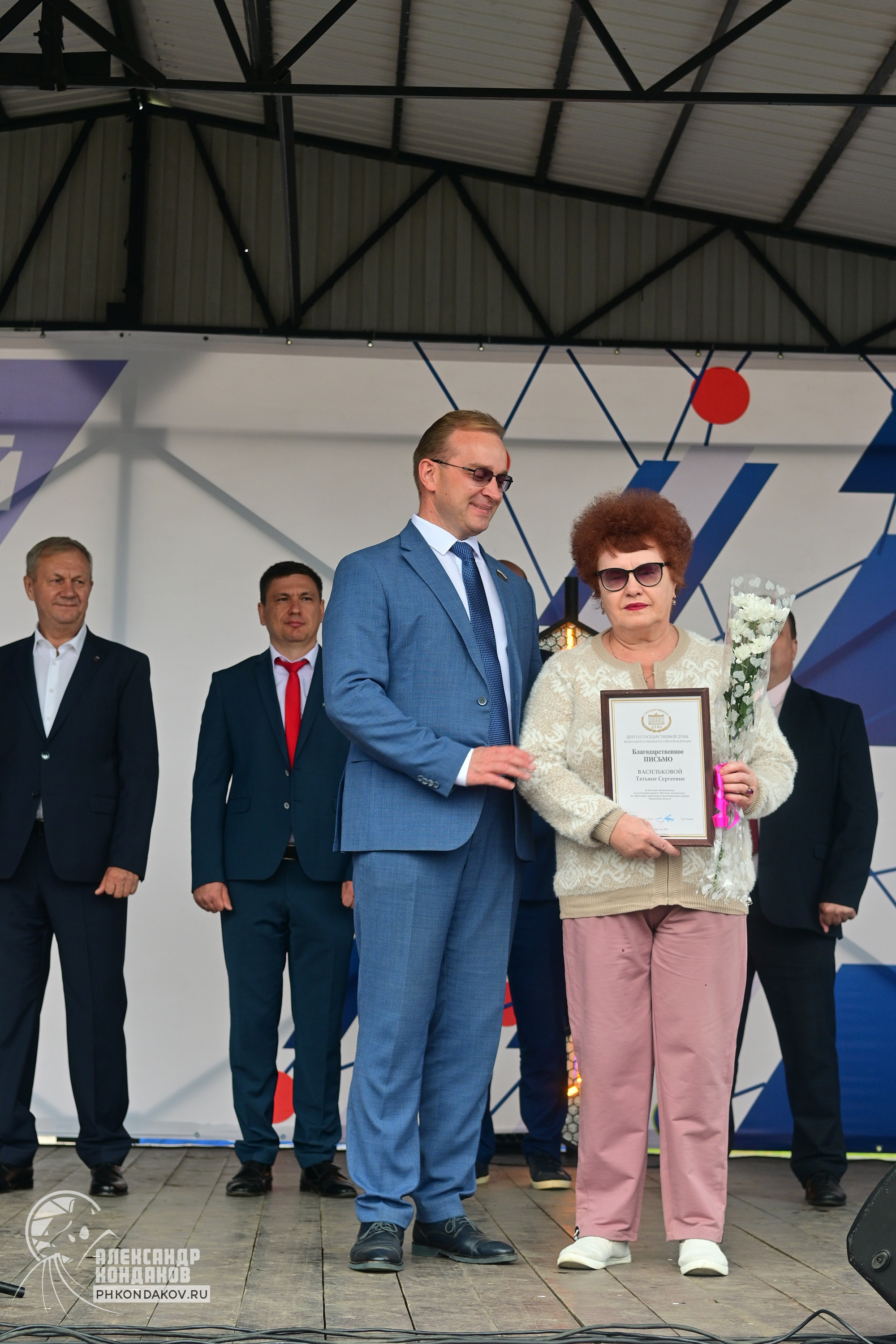 Съемка дня города Заволжск. Фотограф в Иваново: Каталожная съемка одежды и постельного белья, Wildberries