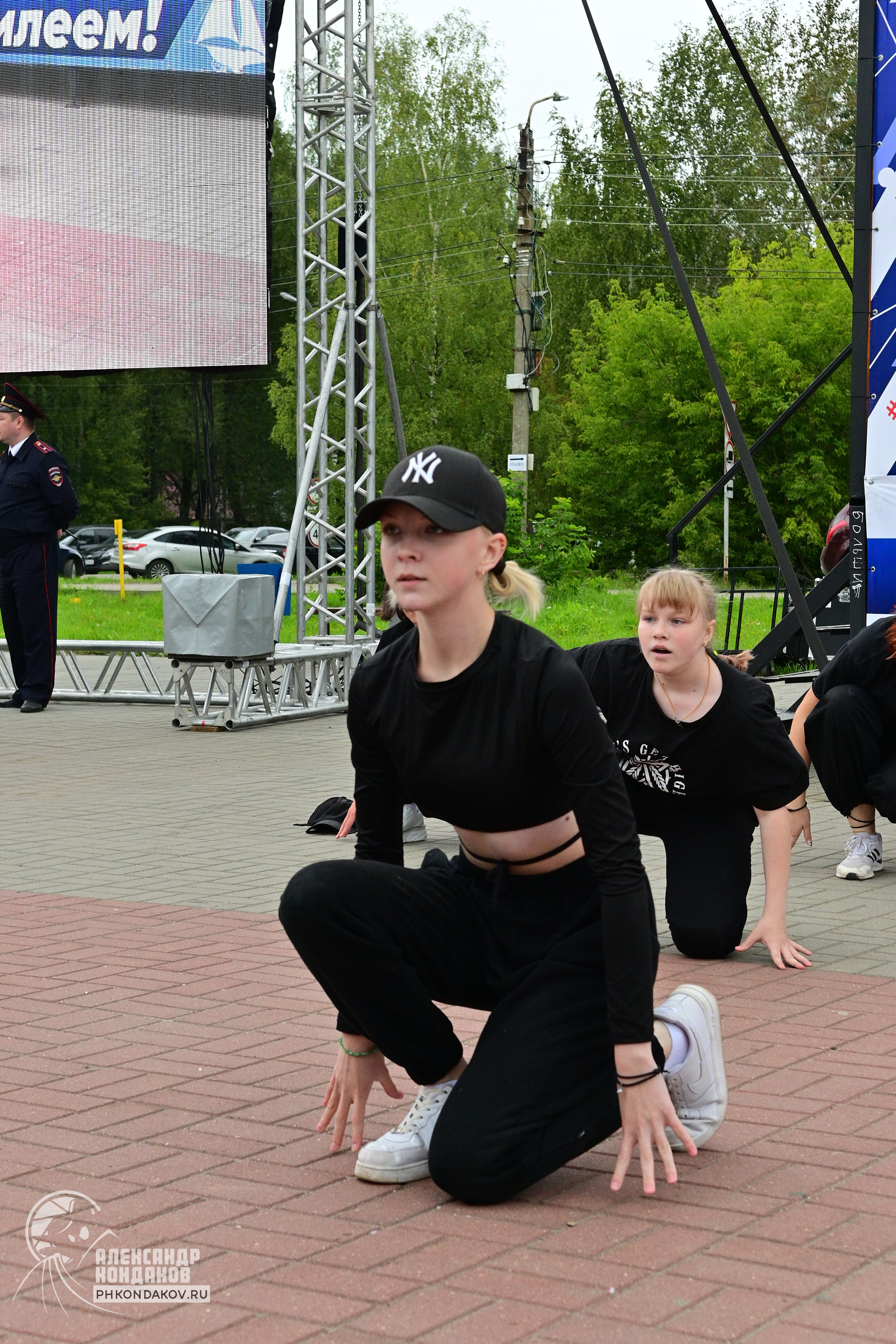 Съемка дня города Заволжск. Фотограф в Иваново: Каталожная съемка одежды и постельного белья, Wildberries