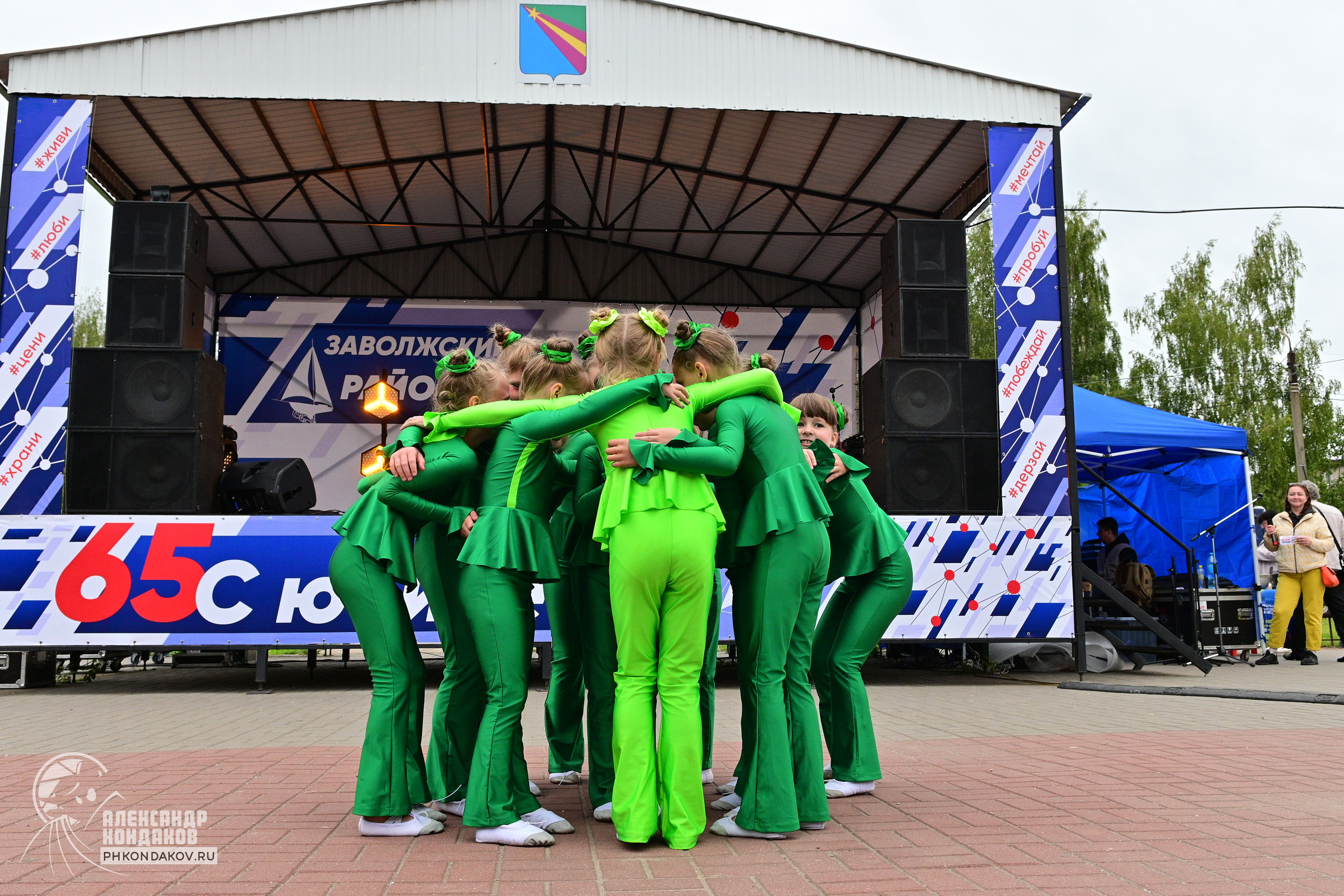 Съемка дня города Заволжск. Фотограф в Иваново: Каталожная съемка одежды и постельного белья, Wildberries
