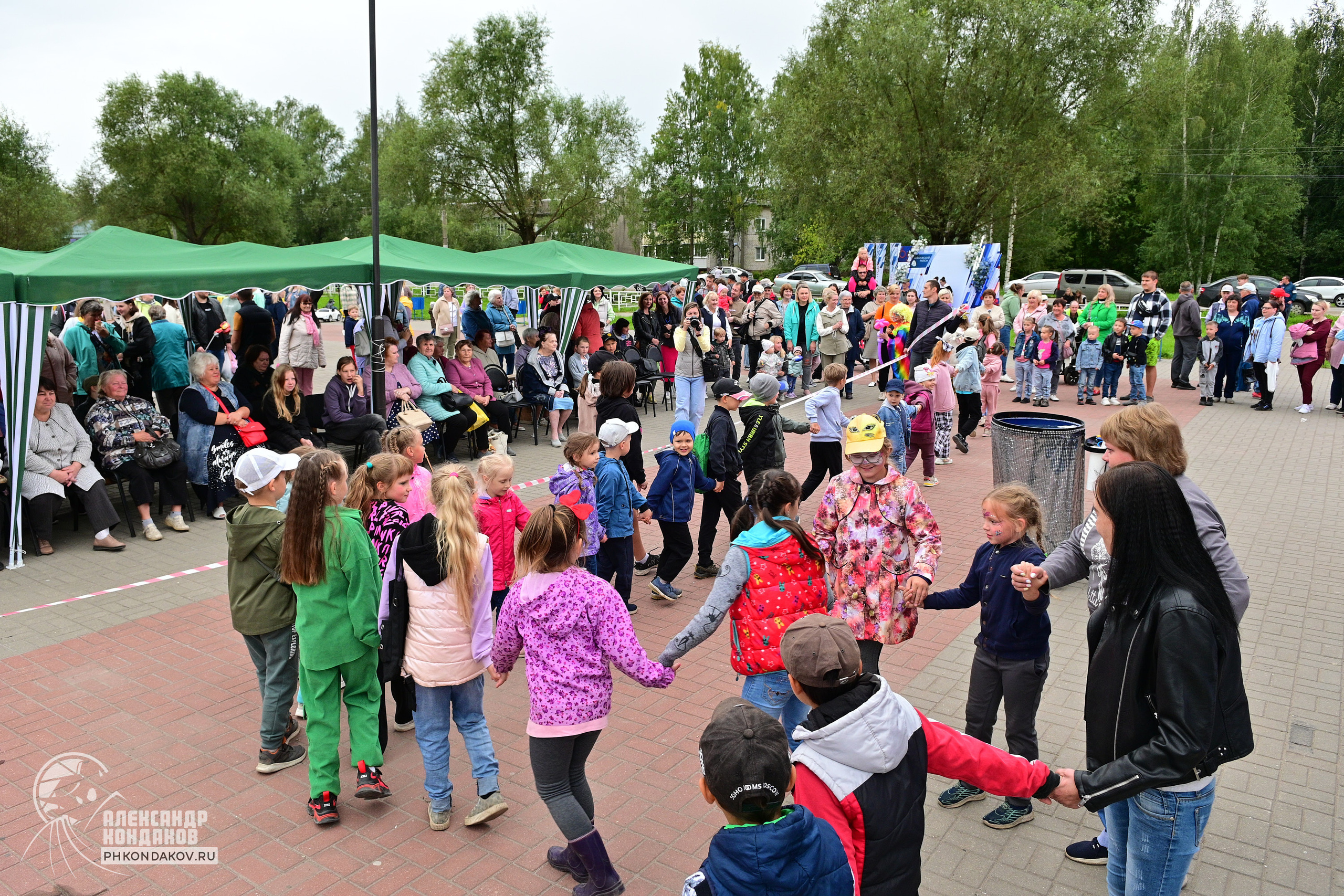 Съемка дня города Заволжск. Фотограф в Иваново: Каталожная съемка одежды и постельного белья, Wildberries