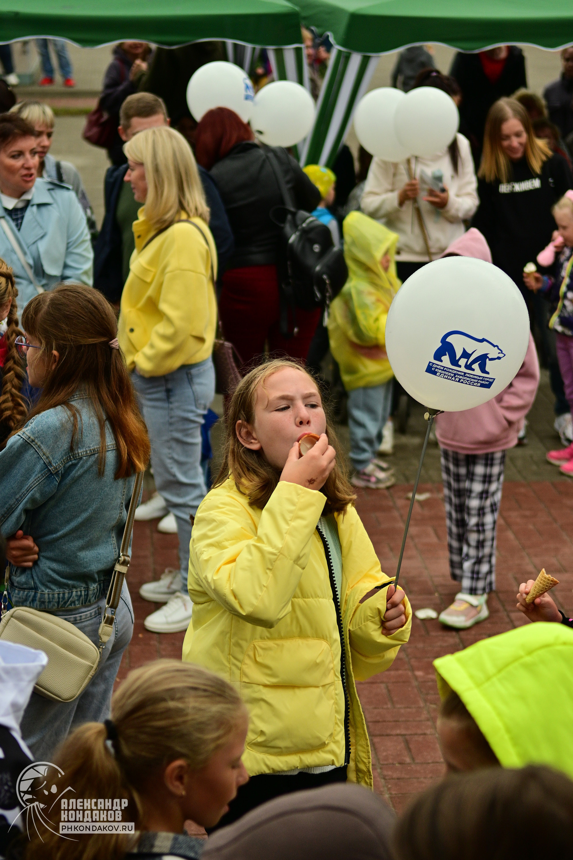Съемка дня города Заволжск. Фотограф в Иваново: Каталожная съемка одежды и постельного белья, Wildberries