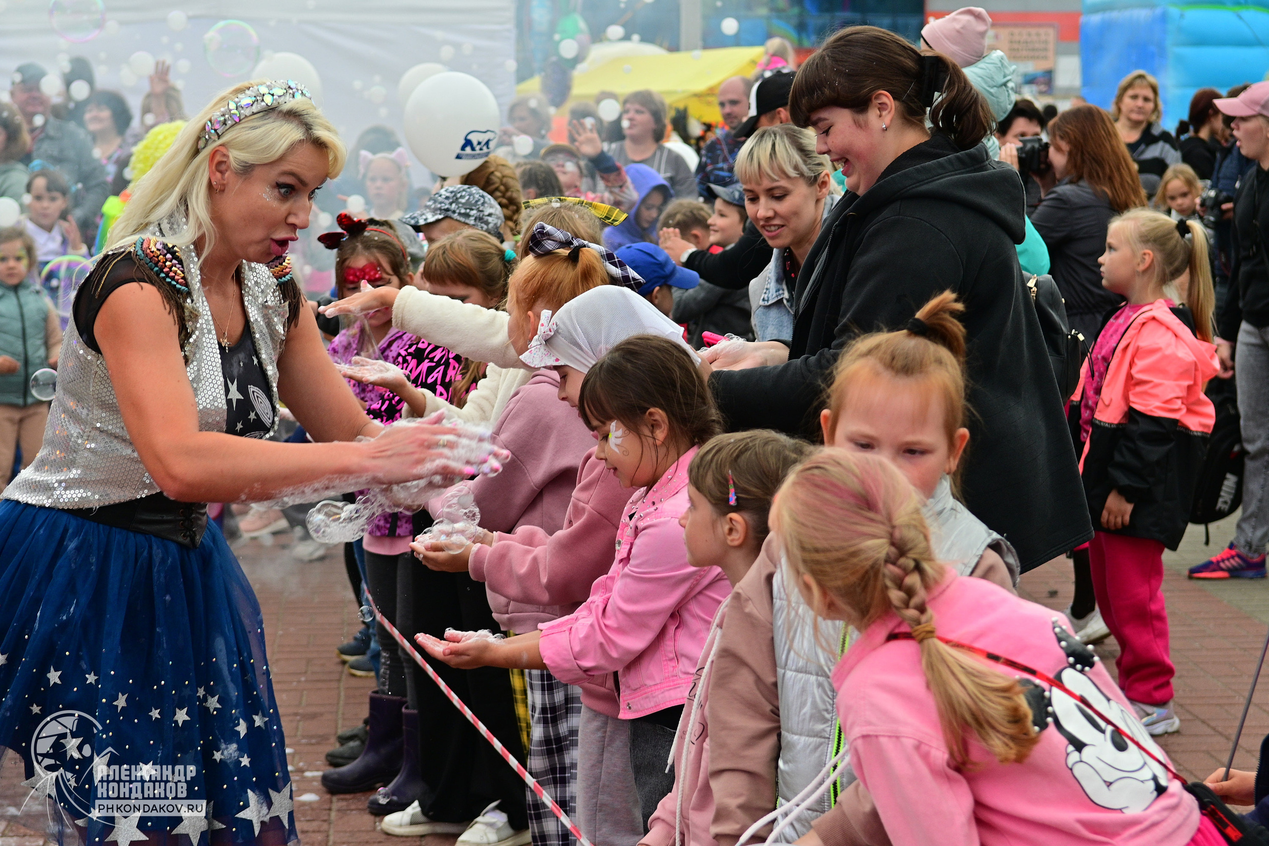 Съемка дня города Заволжск. Фотограф в Иваново: Каталожная съемка одежды и постельного белья, Wildberries