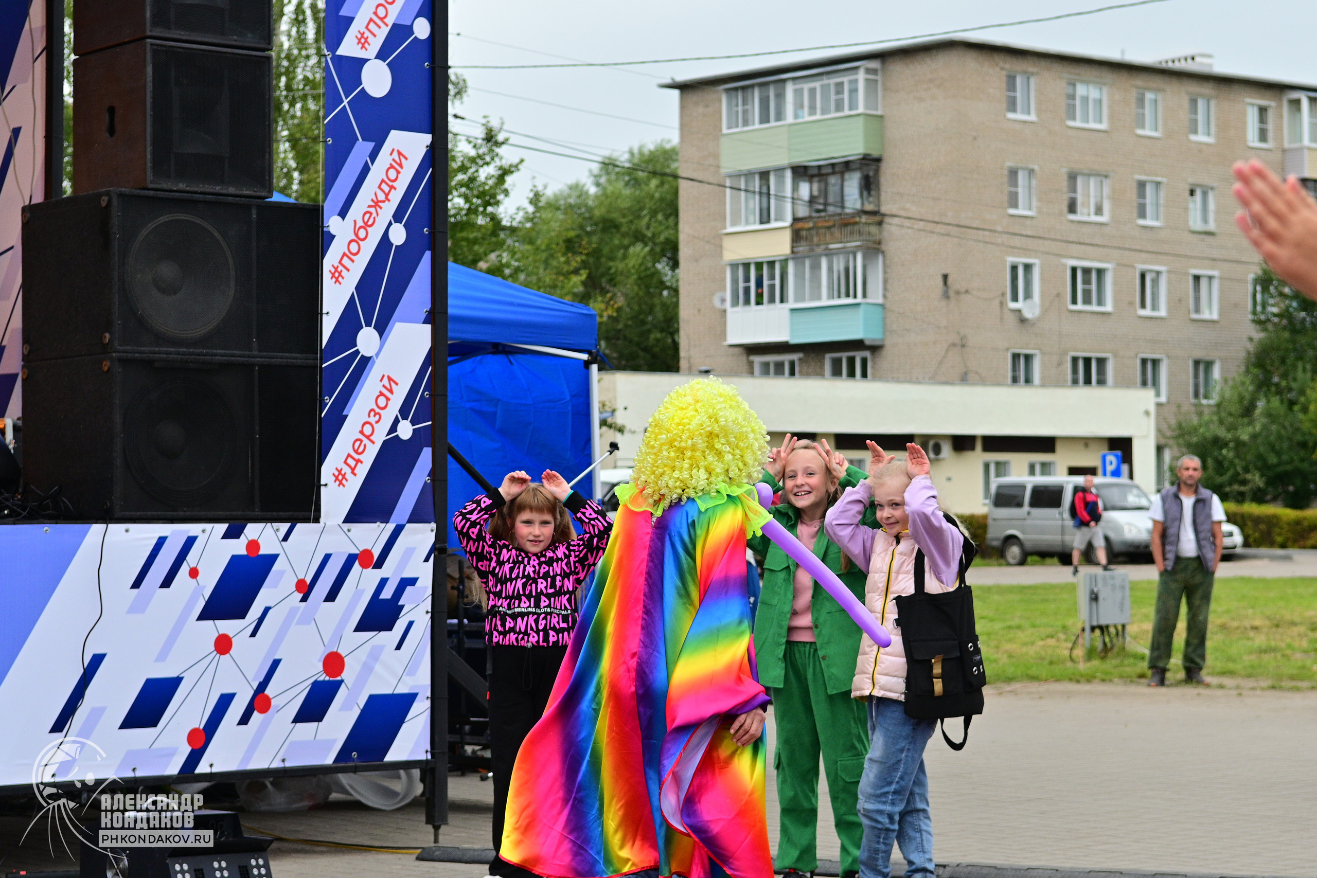 Съемка дня города Заволжск. Фотограф в Иваново: Каталожная съемка одежды и постельного белья, Wildberries