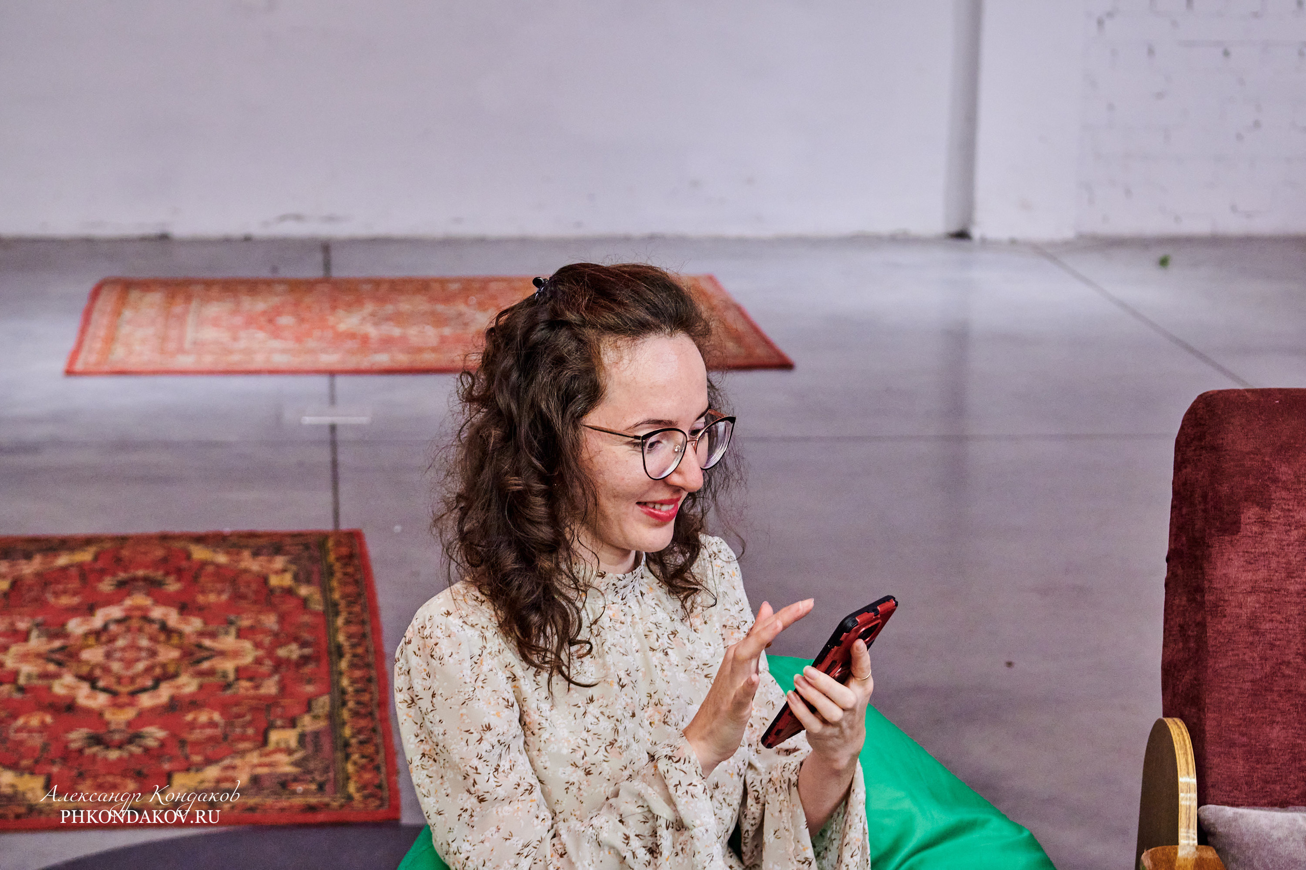 Фотограф события импровизация иваново фотосессия. Фотограф в Иваново: Каталожная съемка одежды и постельного белья, Wildberries