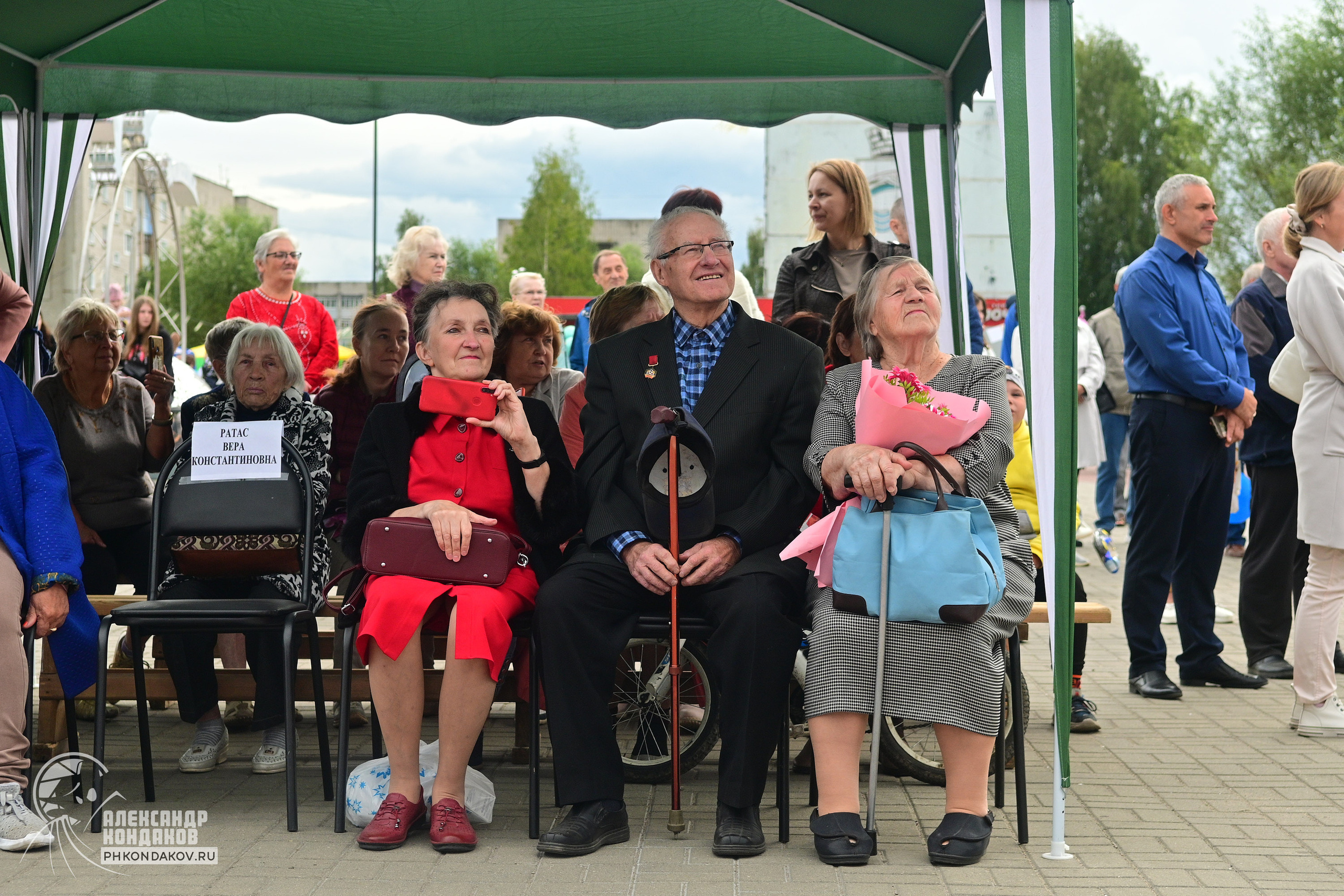 Съемка дня города Заволжск. Фотограф в Иваново: Каталожная съемка одежды и постельного белья, Wildberries