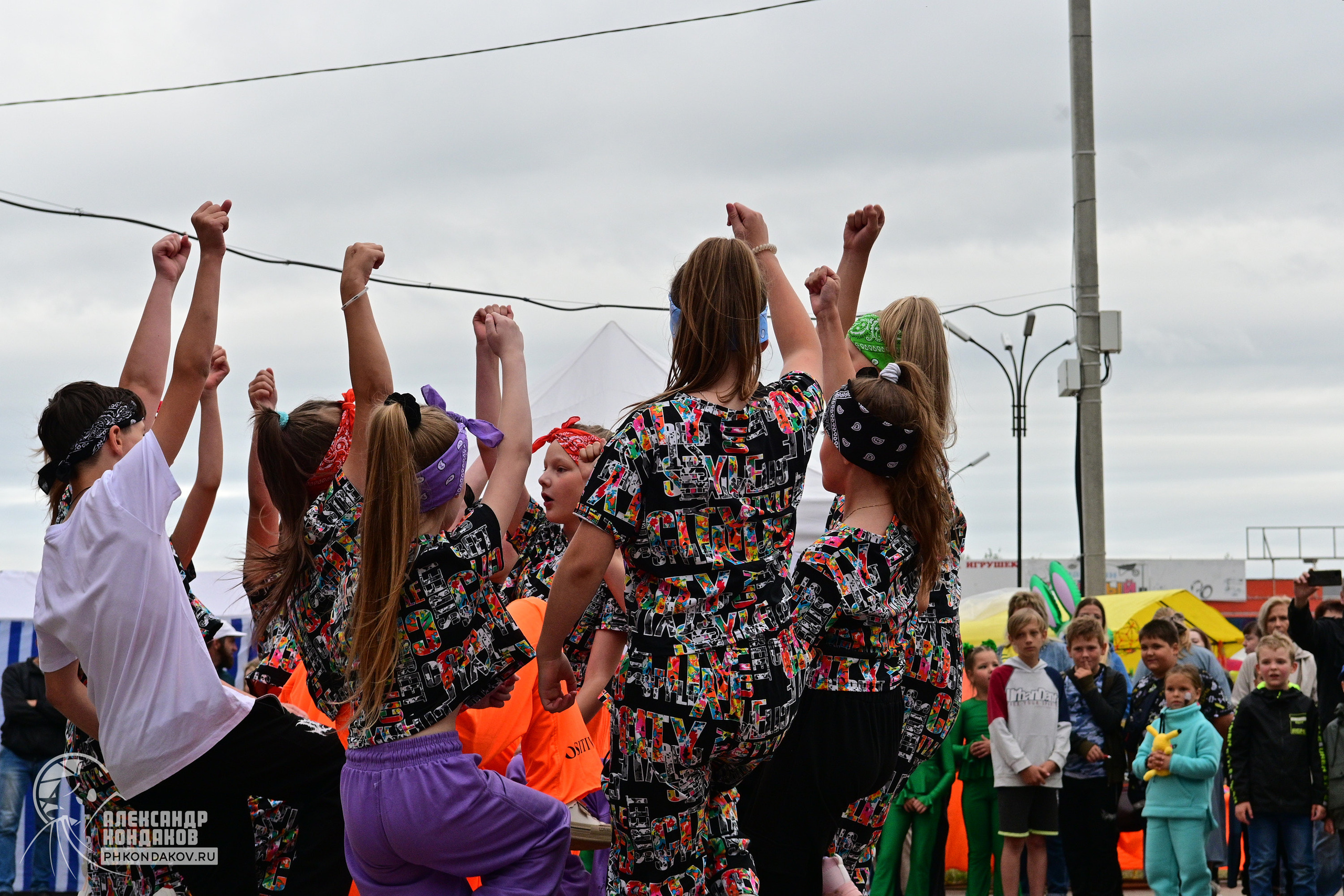 Съемка дня города Заволжск. Фотограф в Иваново: Каталожная съемка одежды и постельного белья, Wildberries