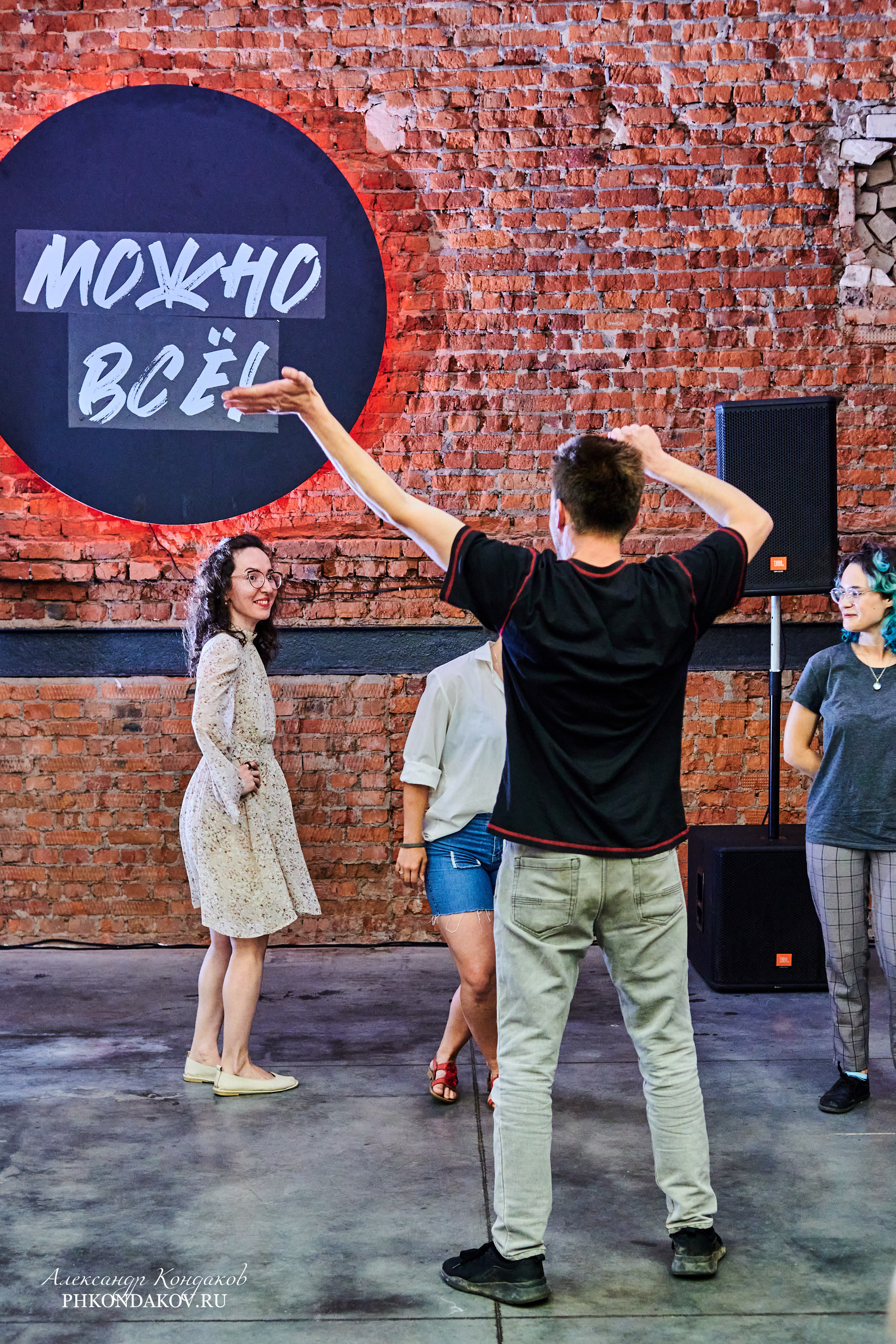 Фотограф события импровизация иваново фотосессия. Фотограф в Иваново: Каталожная съемка одежды и постельного белья, Wildberries