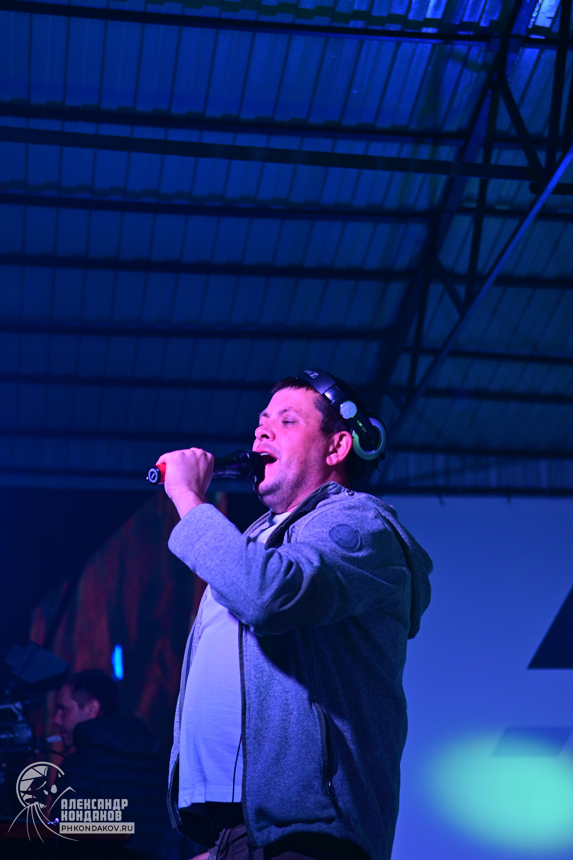 Съемка дня города Заволжск. Фотограф в Иваново: Каталожная съемка одежды и постельного белья, Wildberries