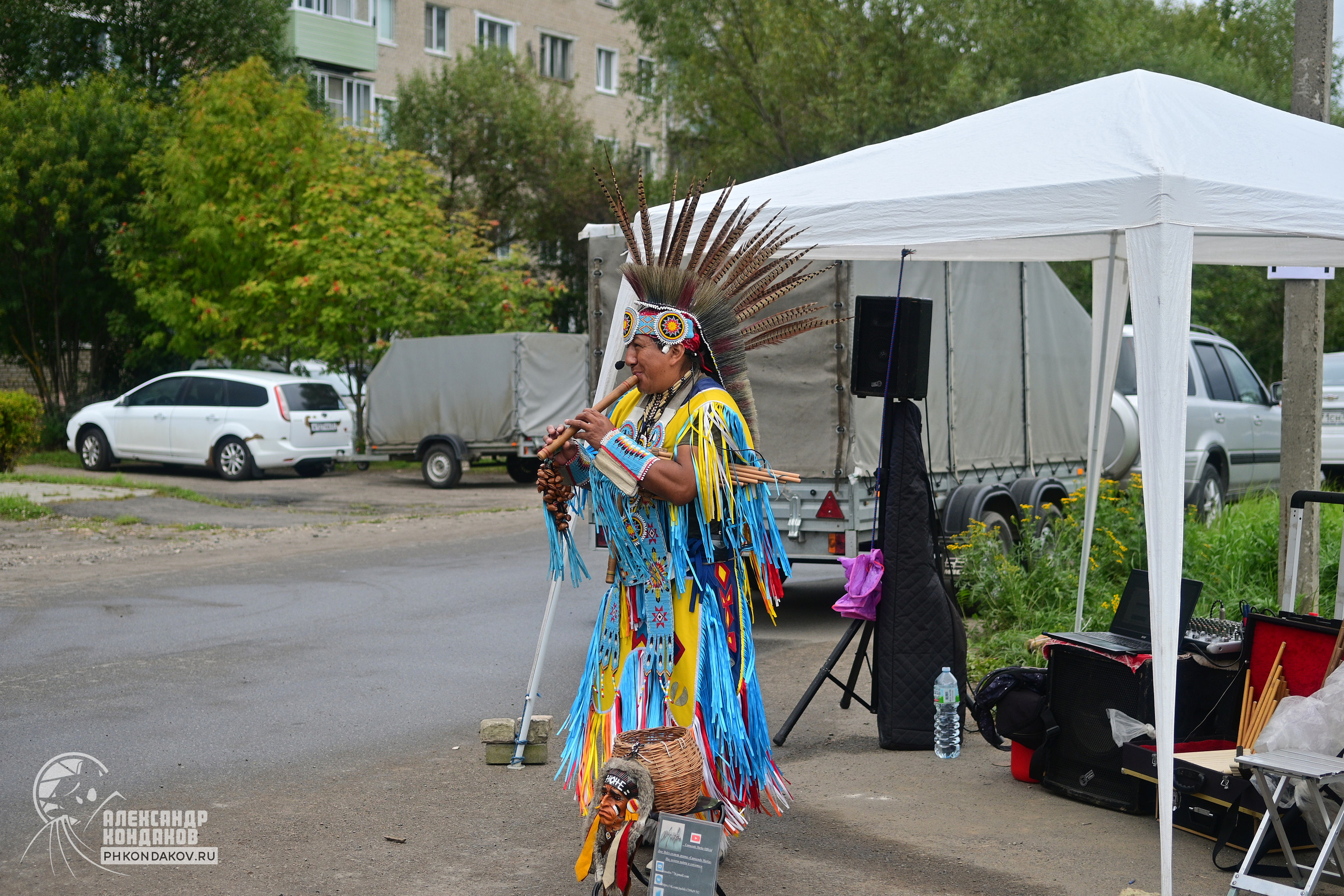 Съемка дня города Заволжск. Фотограф в Иваново: Каталожная съемка одежды и постельного белья, Wildberries