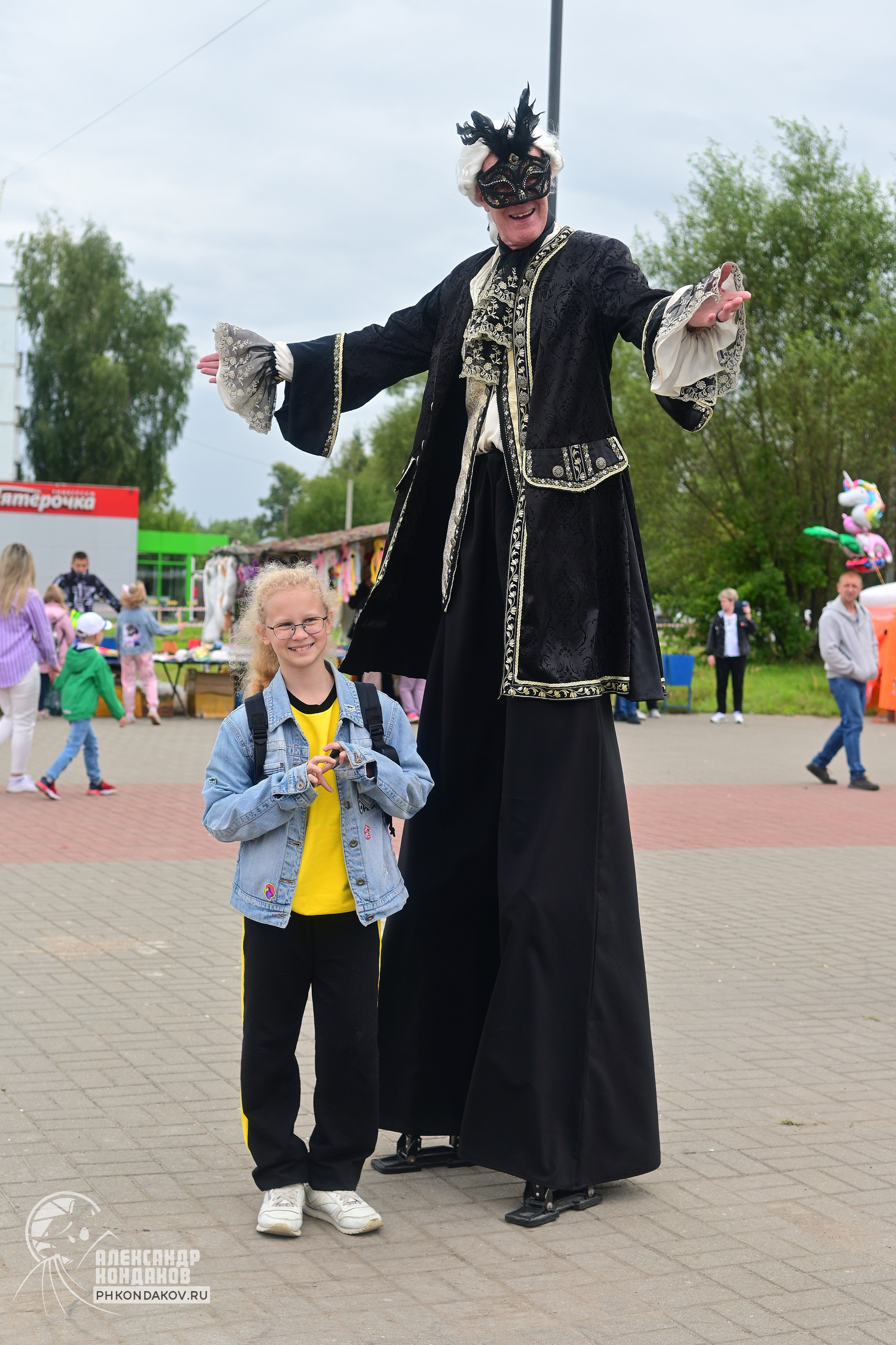 Съемка дня города Заволжск. Фотограф в Иваново: Каталожная съемка одежды и постельного белья, Wildberries