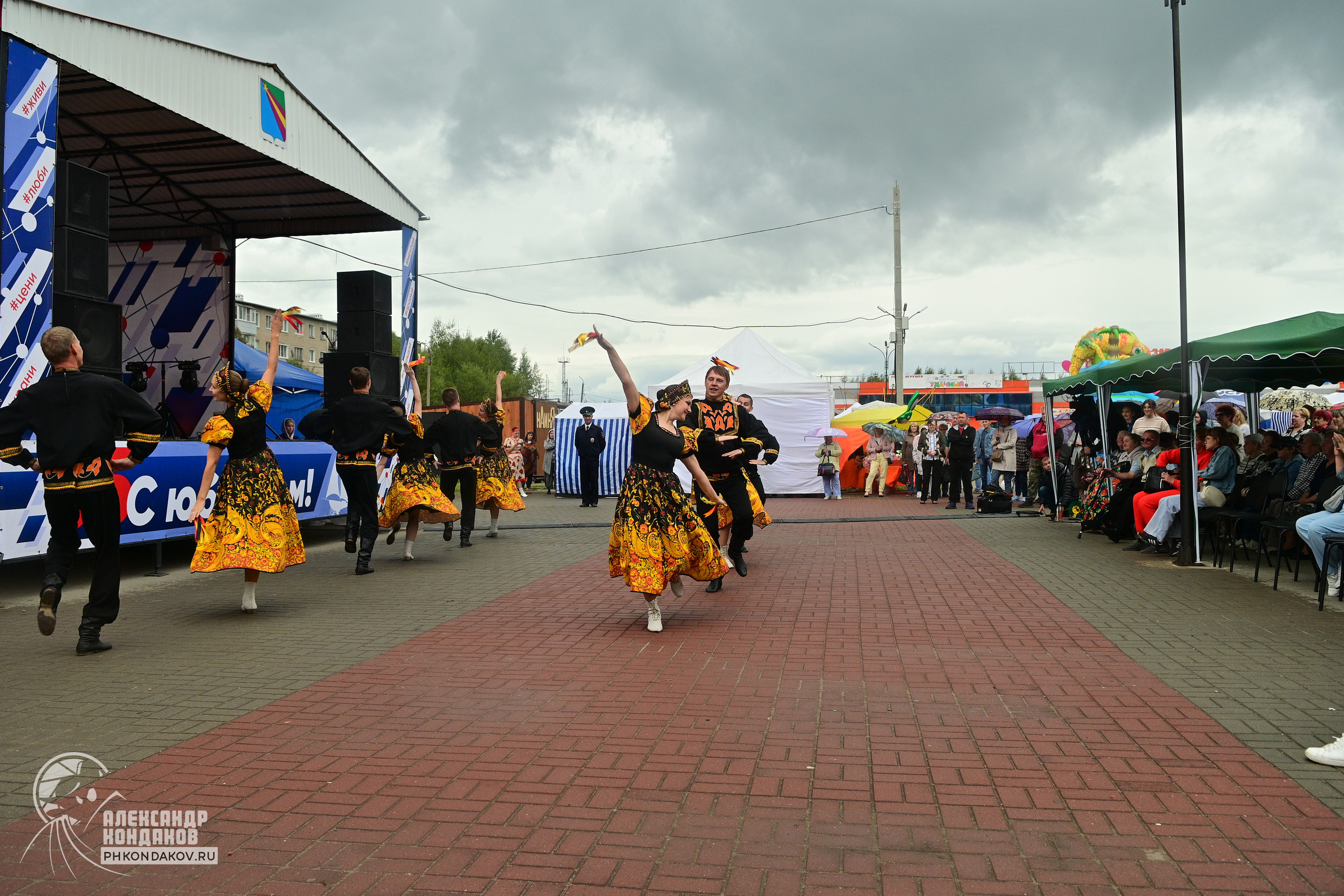 Съемка дня города Заволжск. Фотограф в Иваново: Каталожная съемка одежды и постельного белья, Wildberries