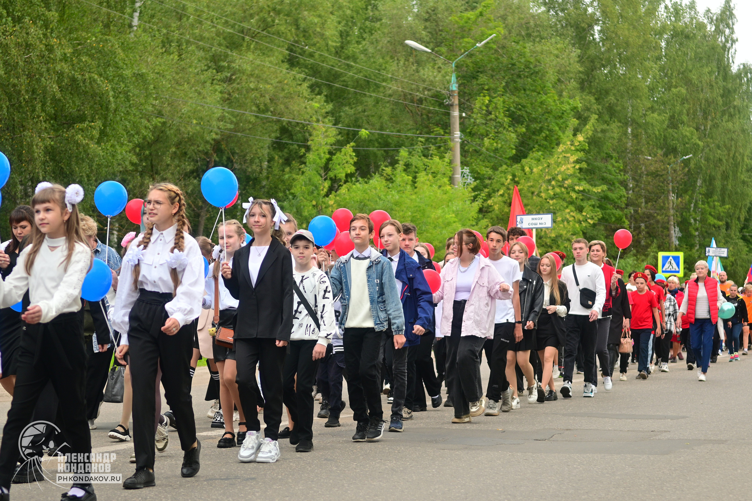 Съемка дня города Заволжск. Фотограф в Иваново: Каталожная съемка одежды и постельного белья, Wildberries